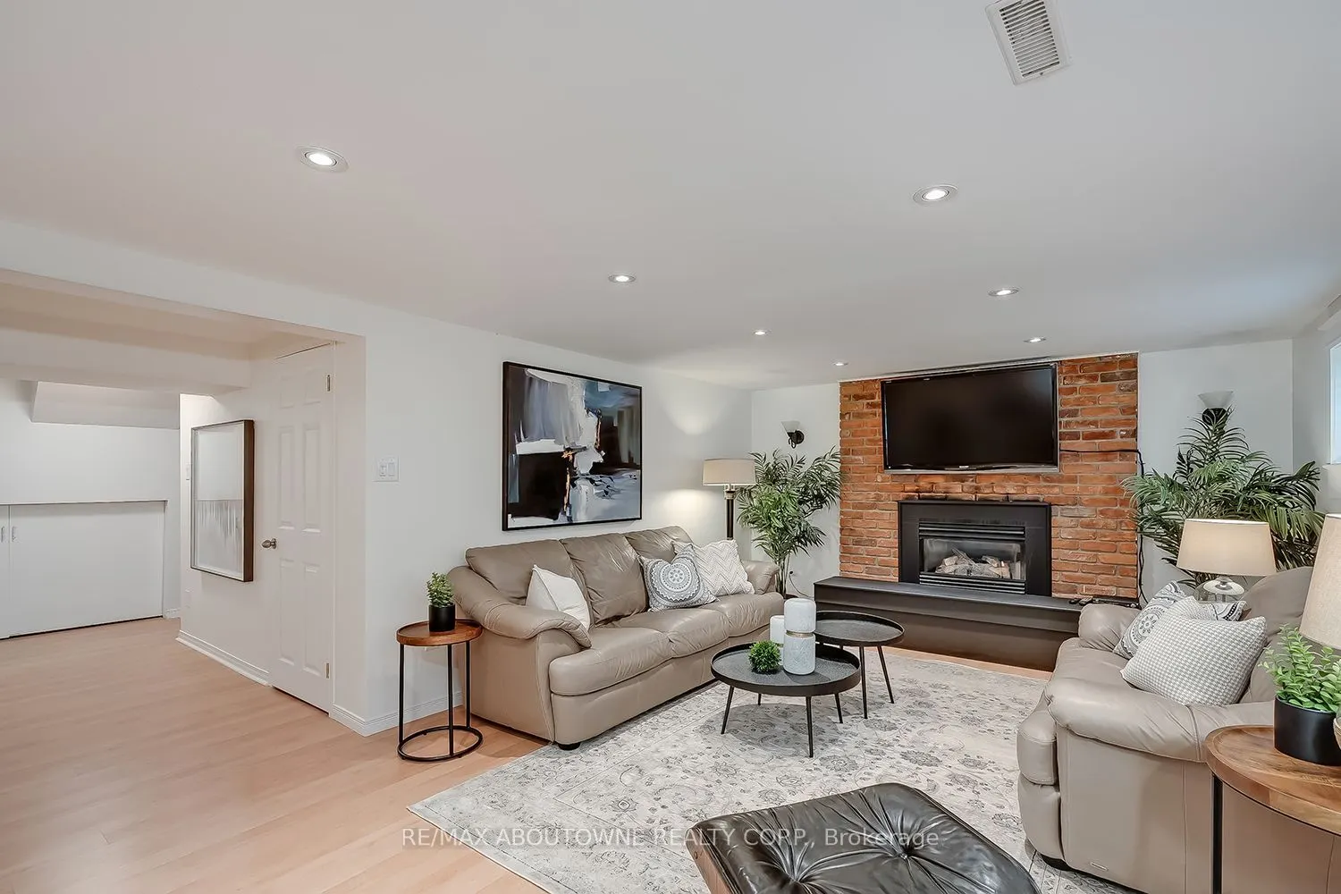 173 Arichat Road