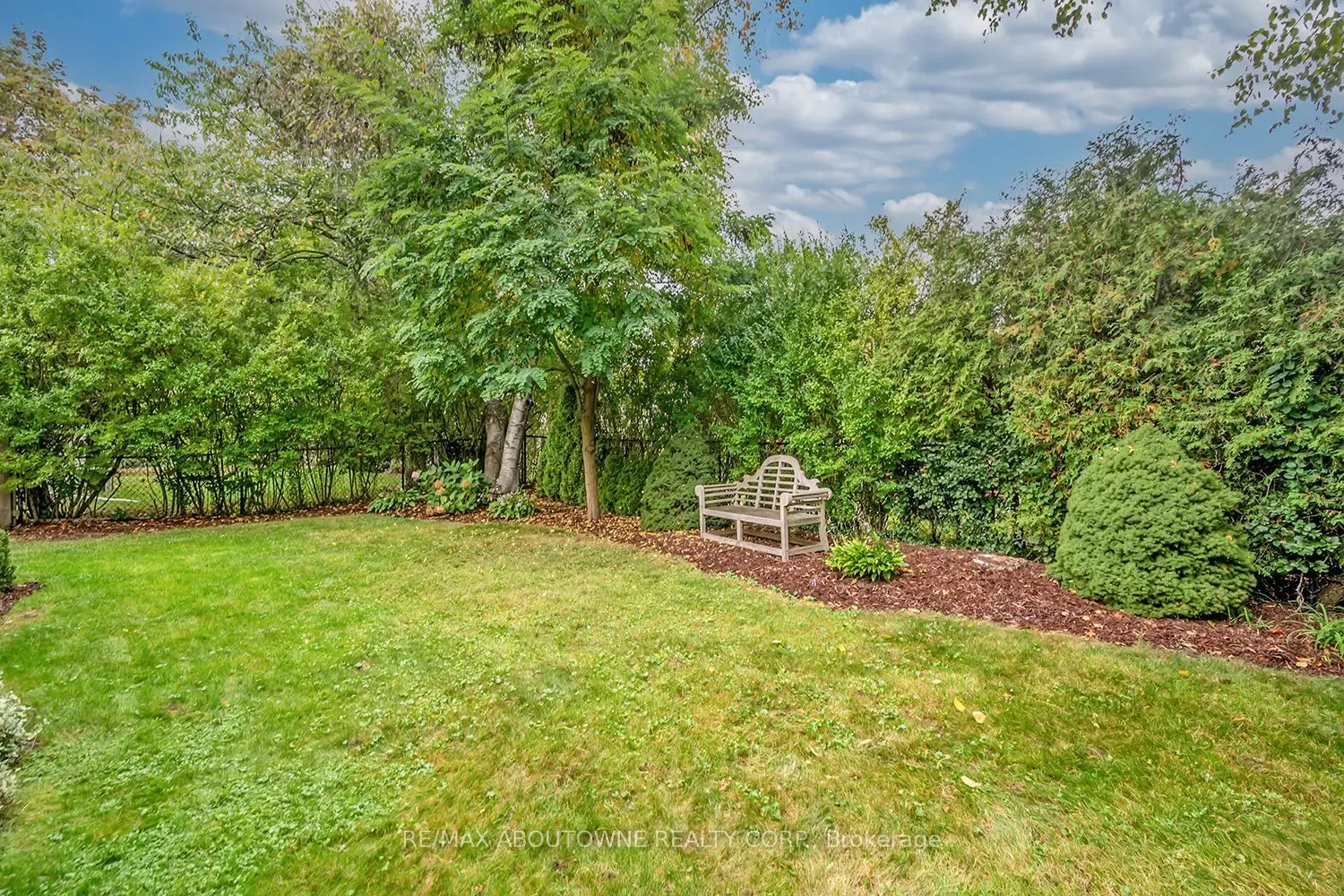 173 Arichat Road