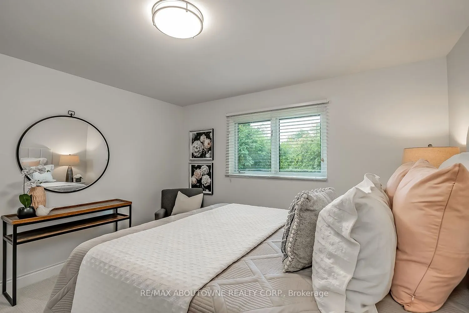 173 Arichat Road