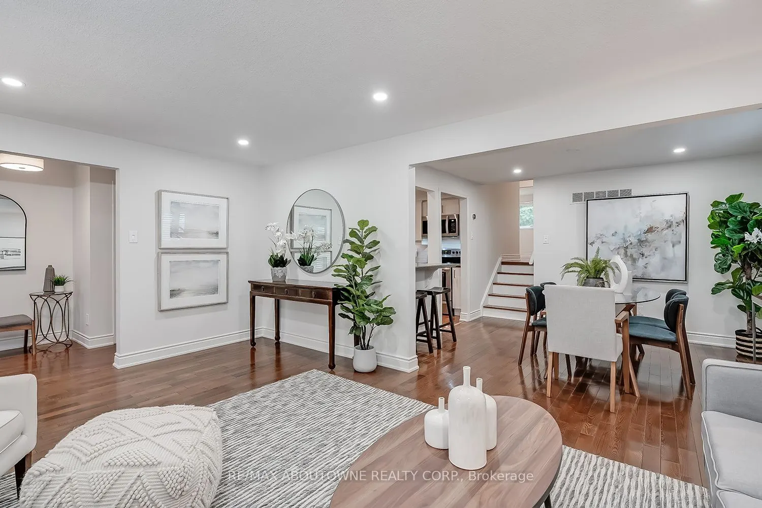 173 Arichat Road