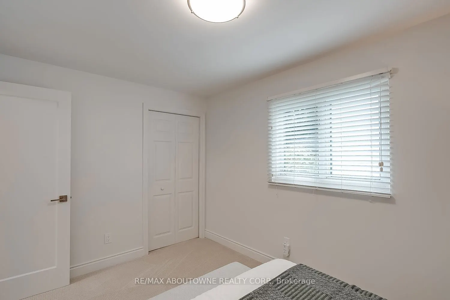 173 Arichat Road
