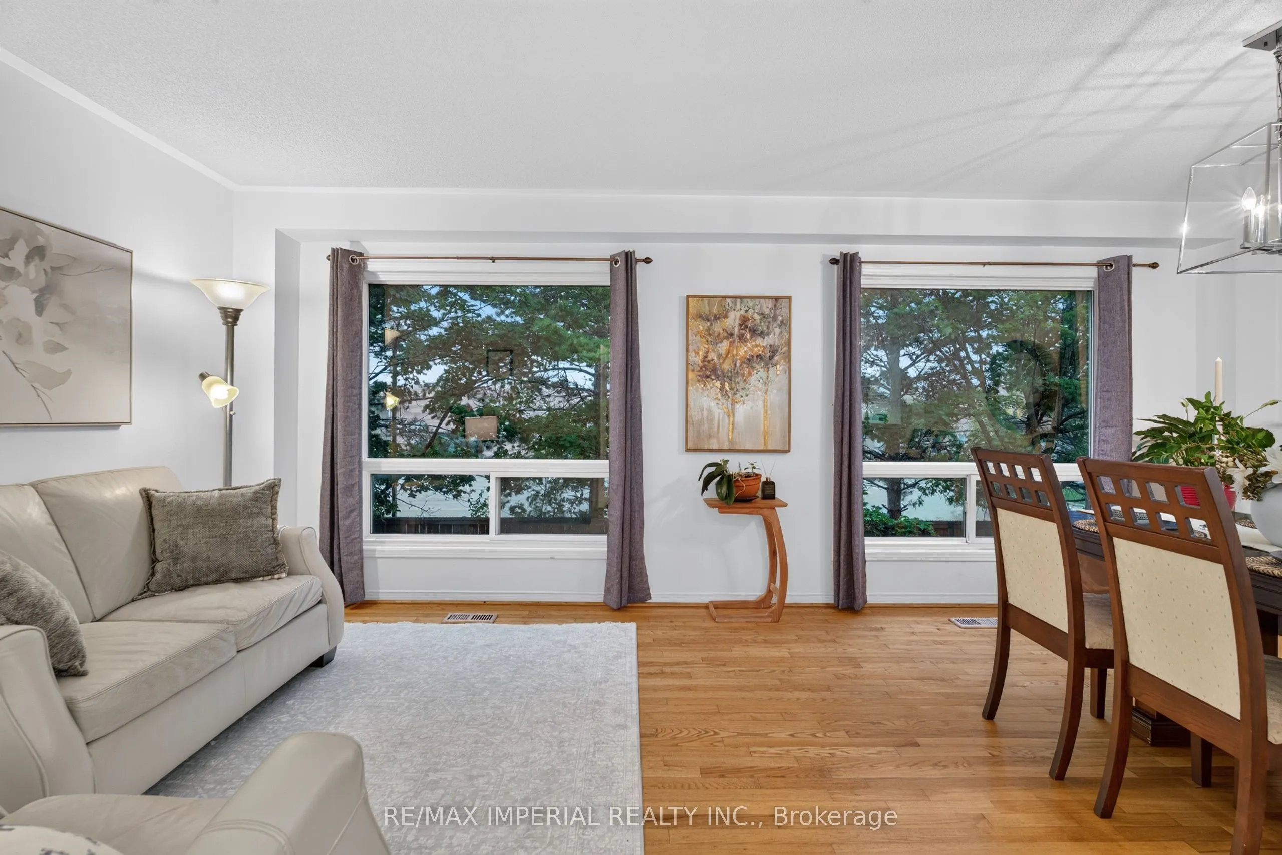 5205 Glen Erin Drive #26A