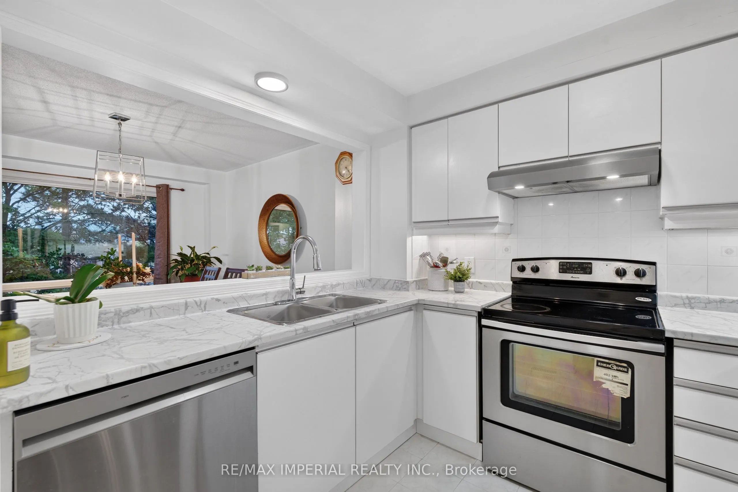 5205 Glen Erin Drive #26A