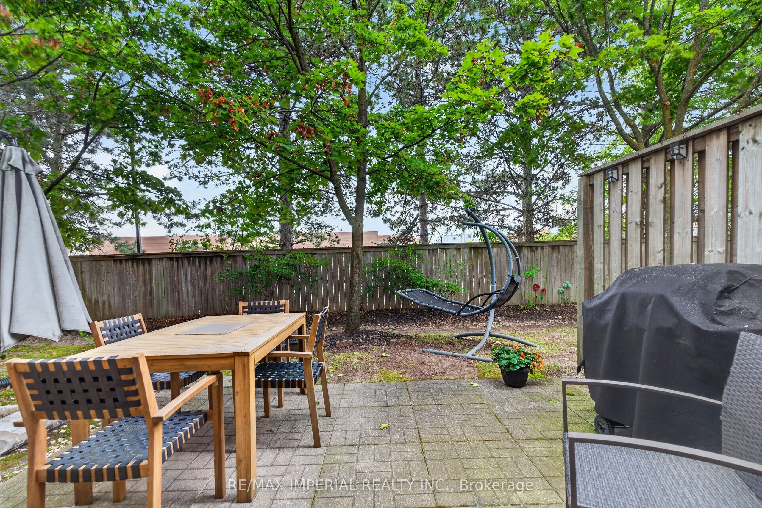 5205 Glen Erin Drive #26A