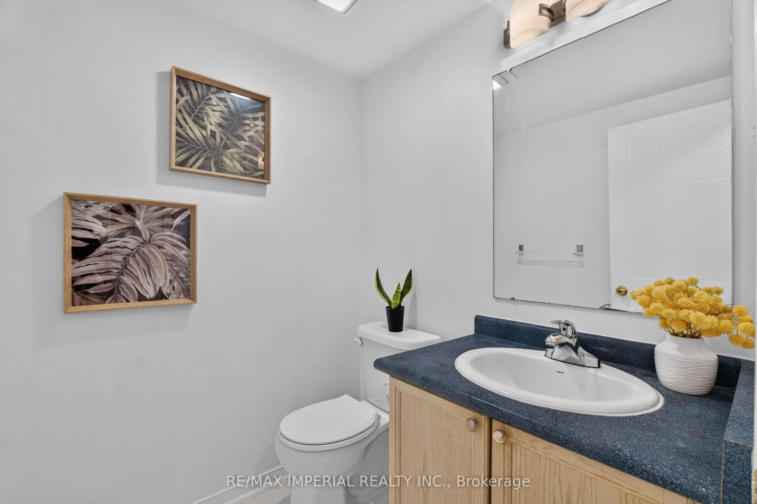 5205 Glen Erin Drive #26A