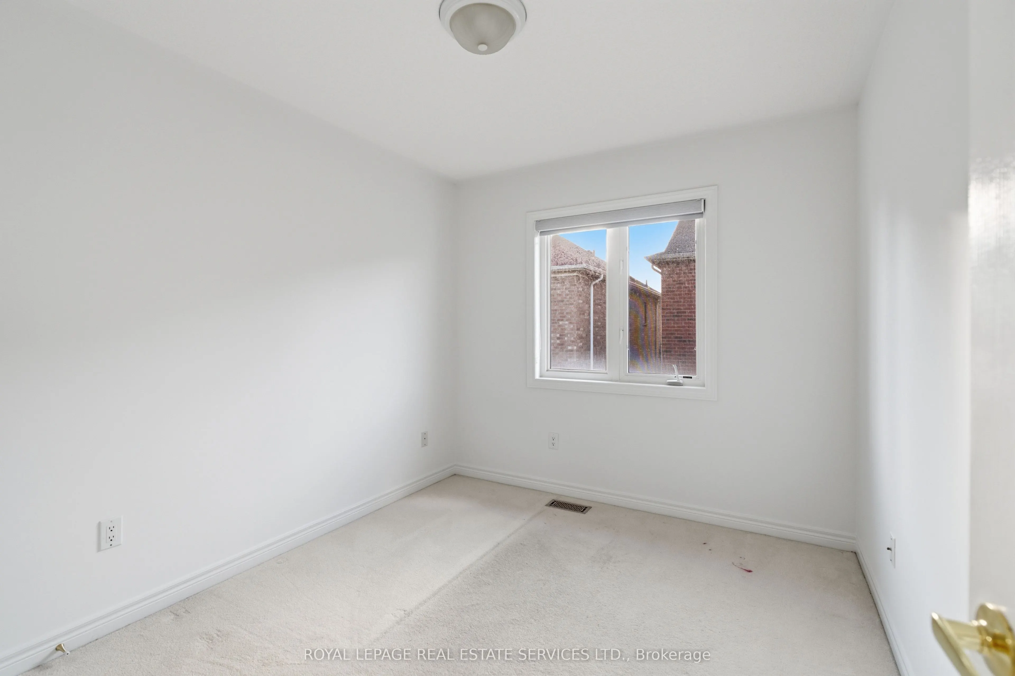 4309 Trail Blazer Way
