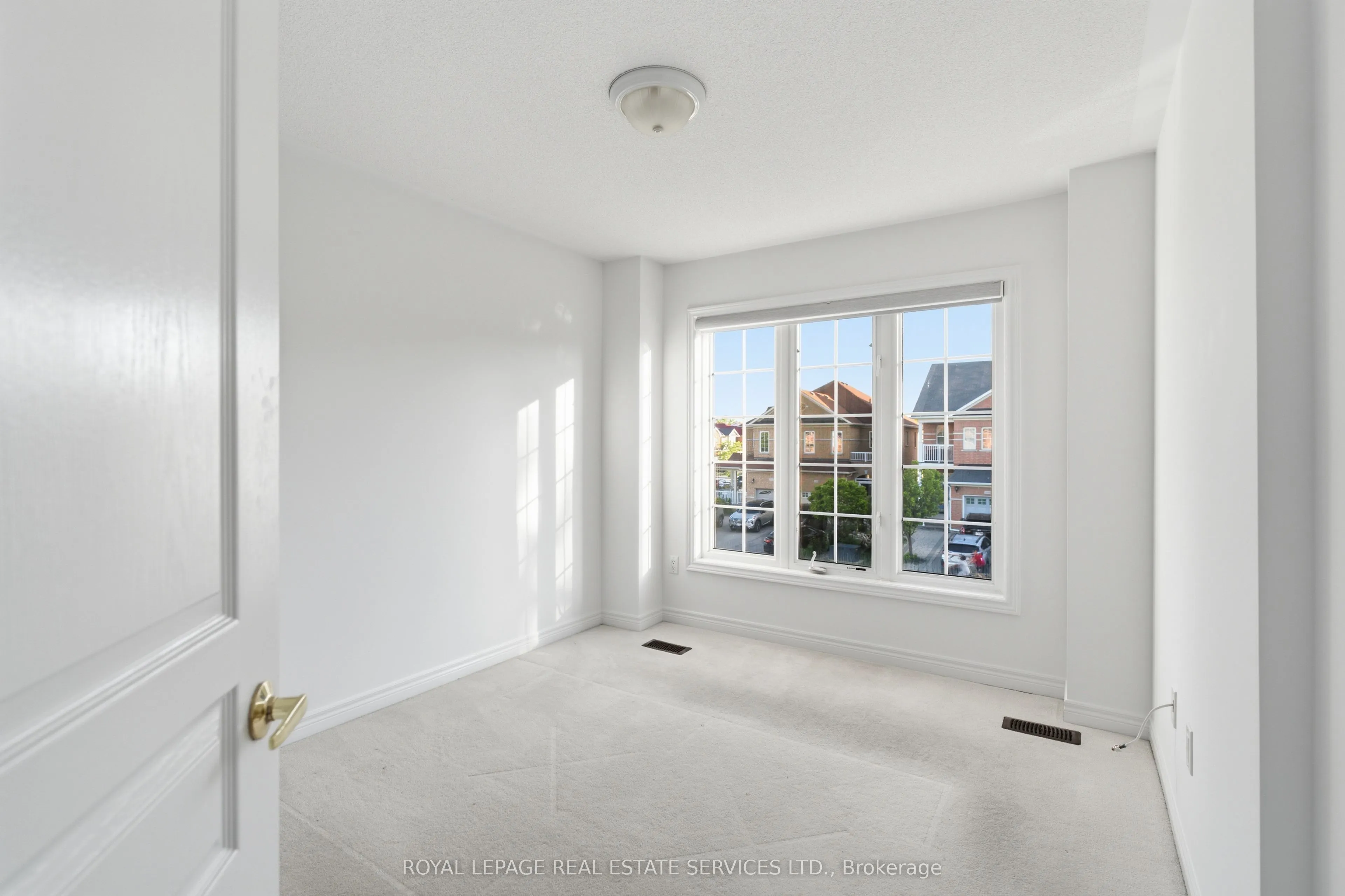 4309 Trail Blazer Way