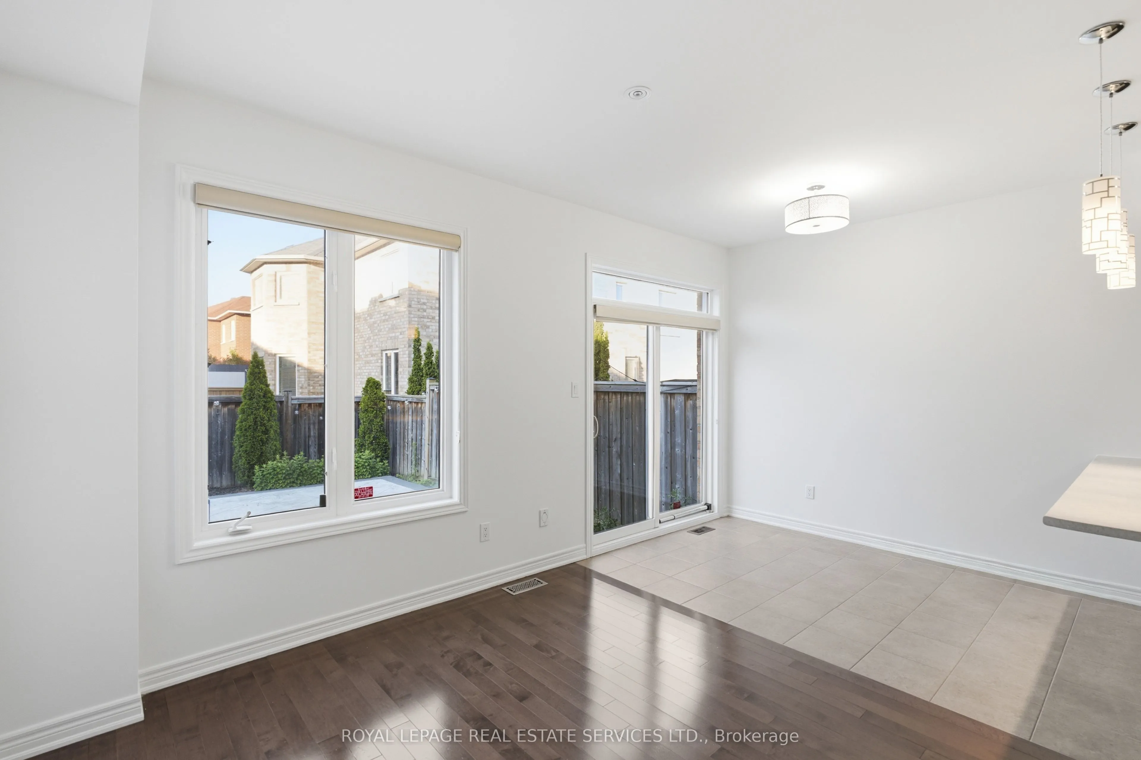 4309 Trail Blazer Way