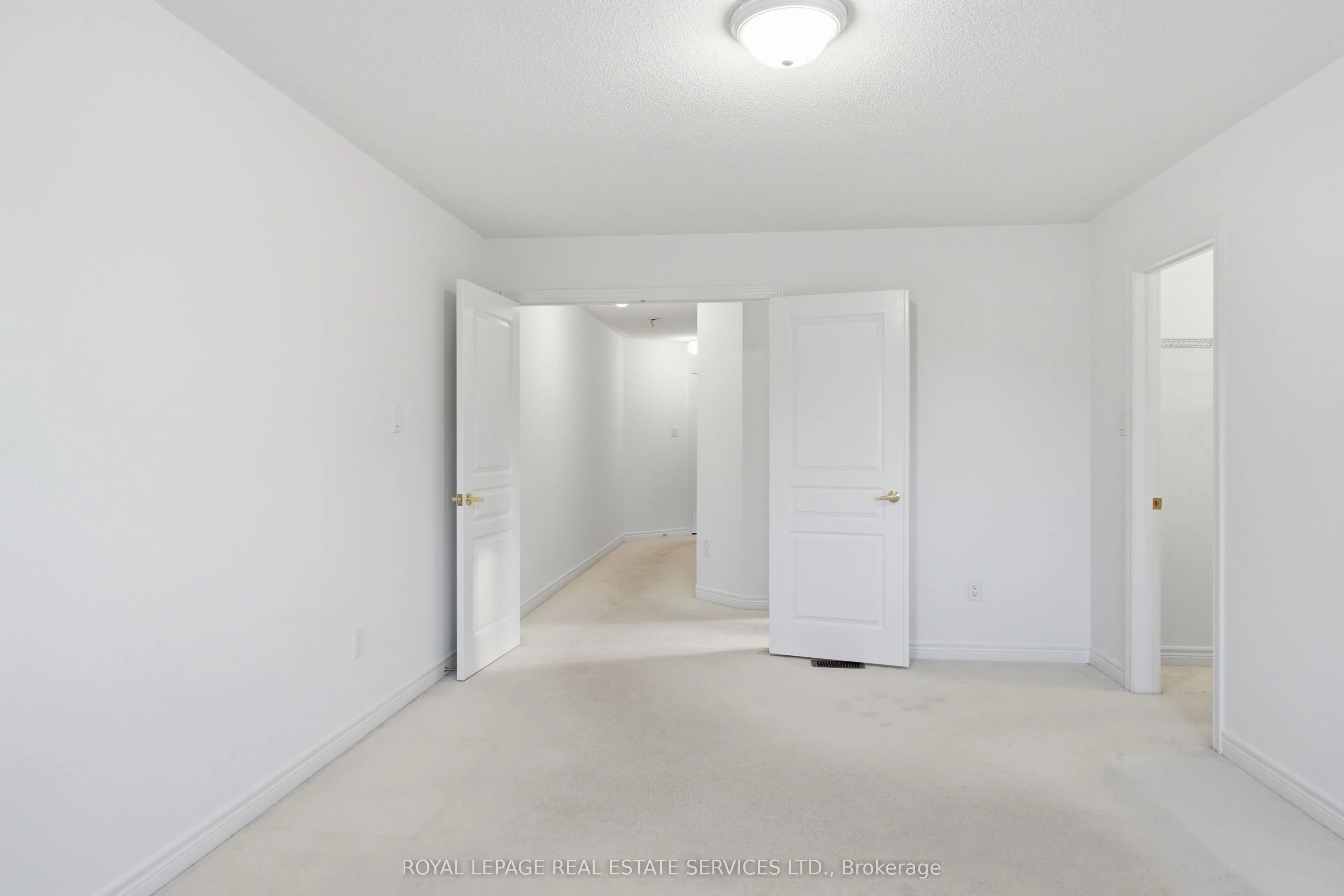 4309 Trail Blazer Way