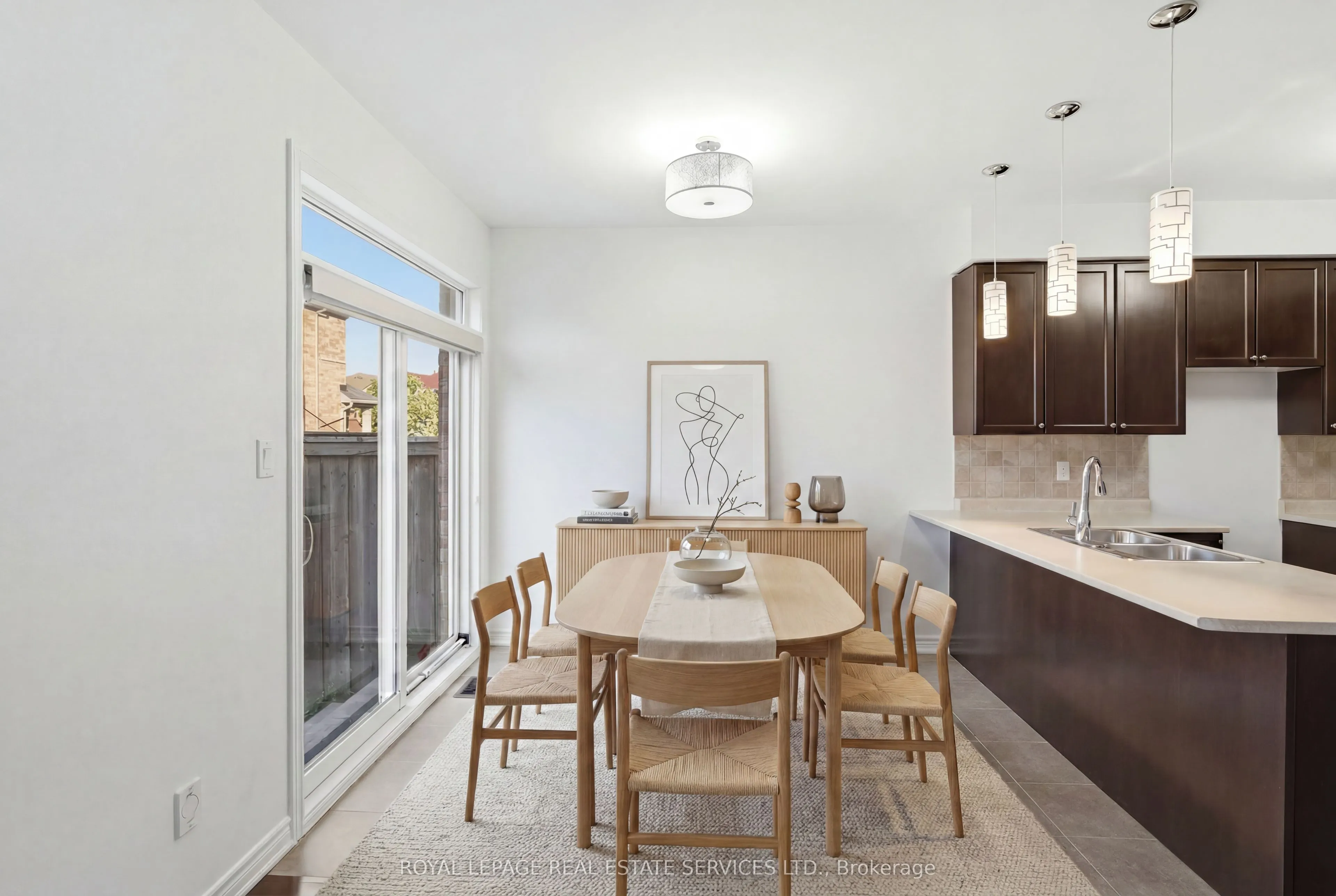 4309 Trail Blazer Way