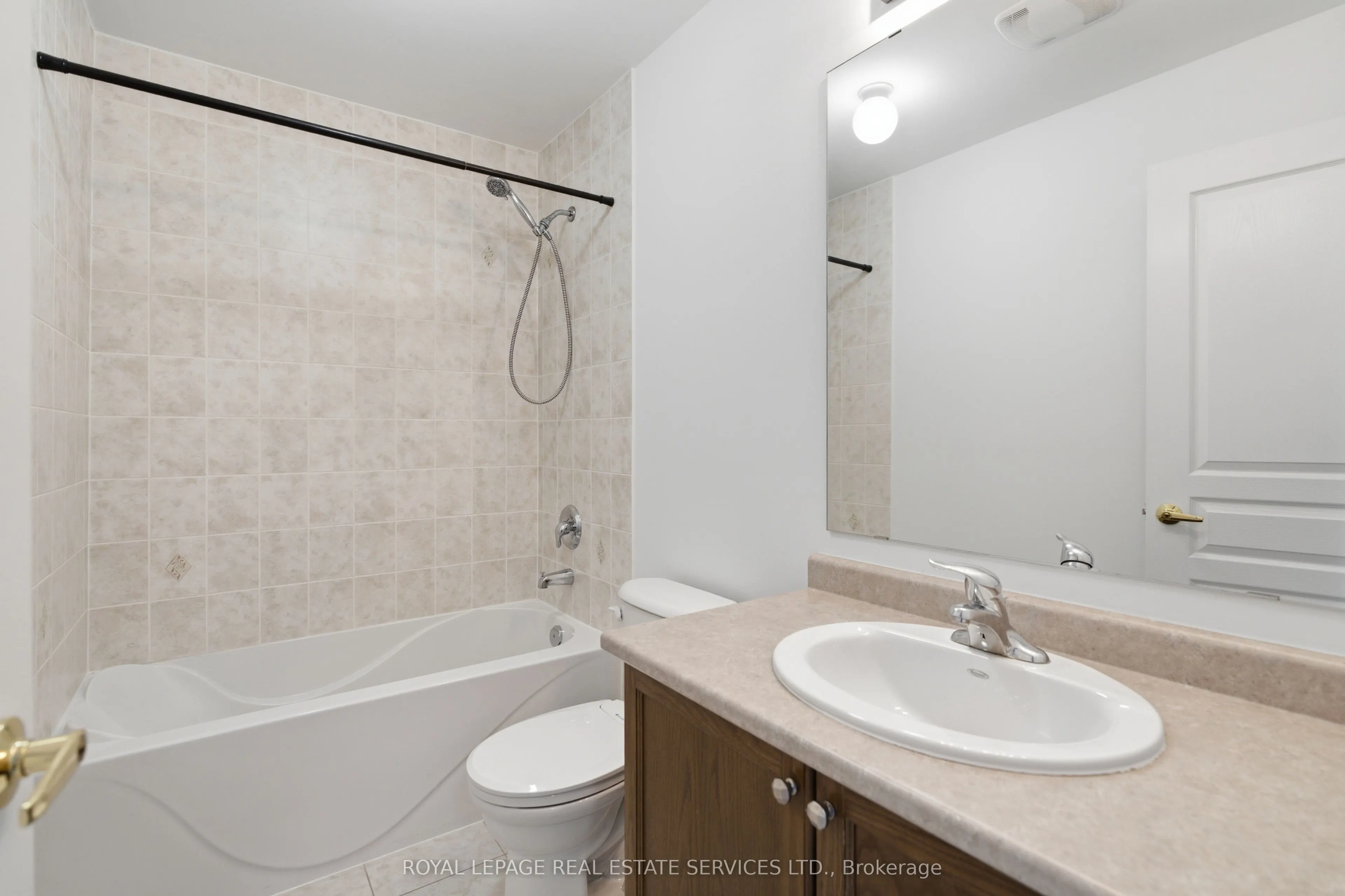 4309 Trail Blazer Way