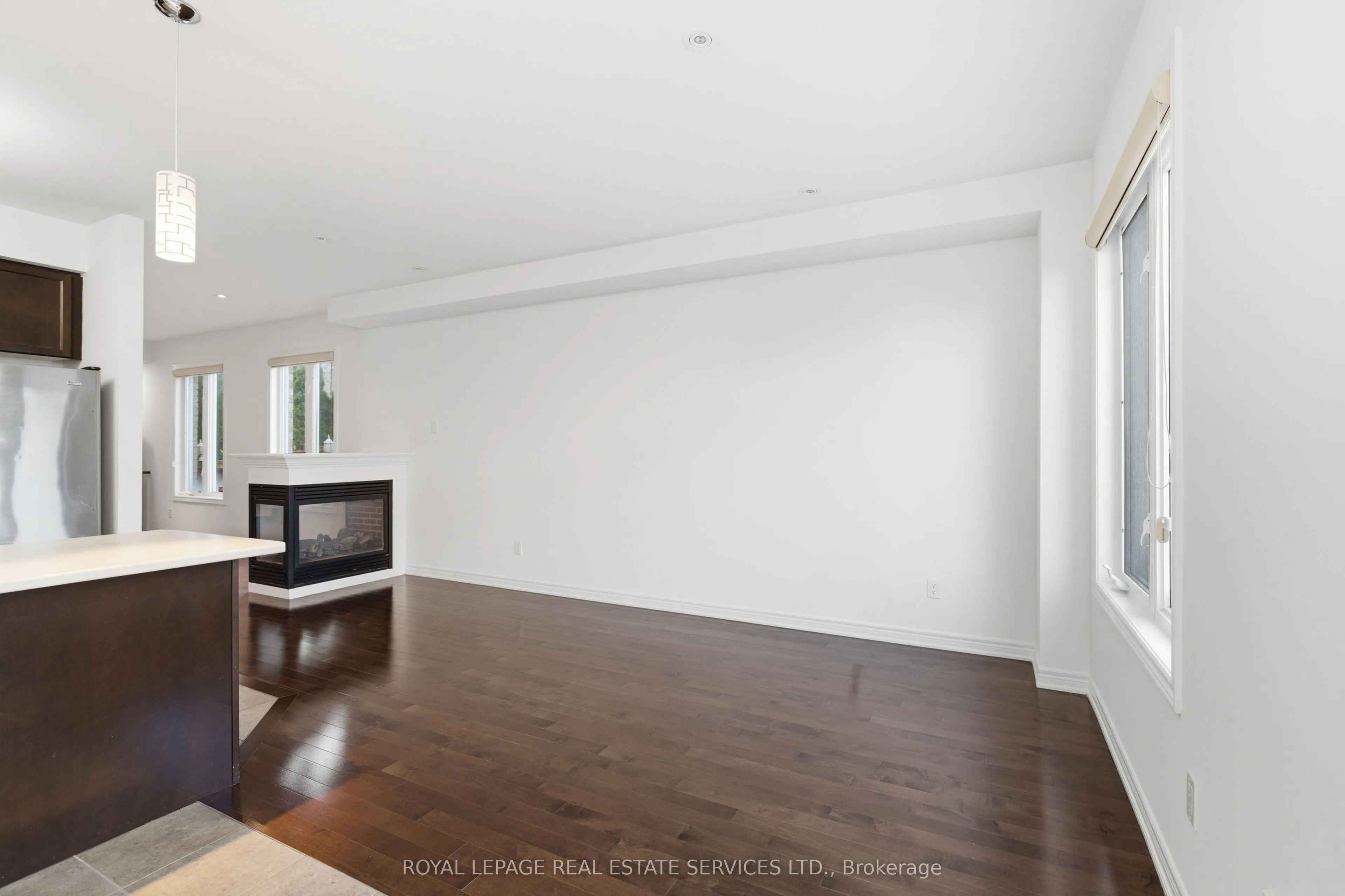 4309 Trail Blazer Way