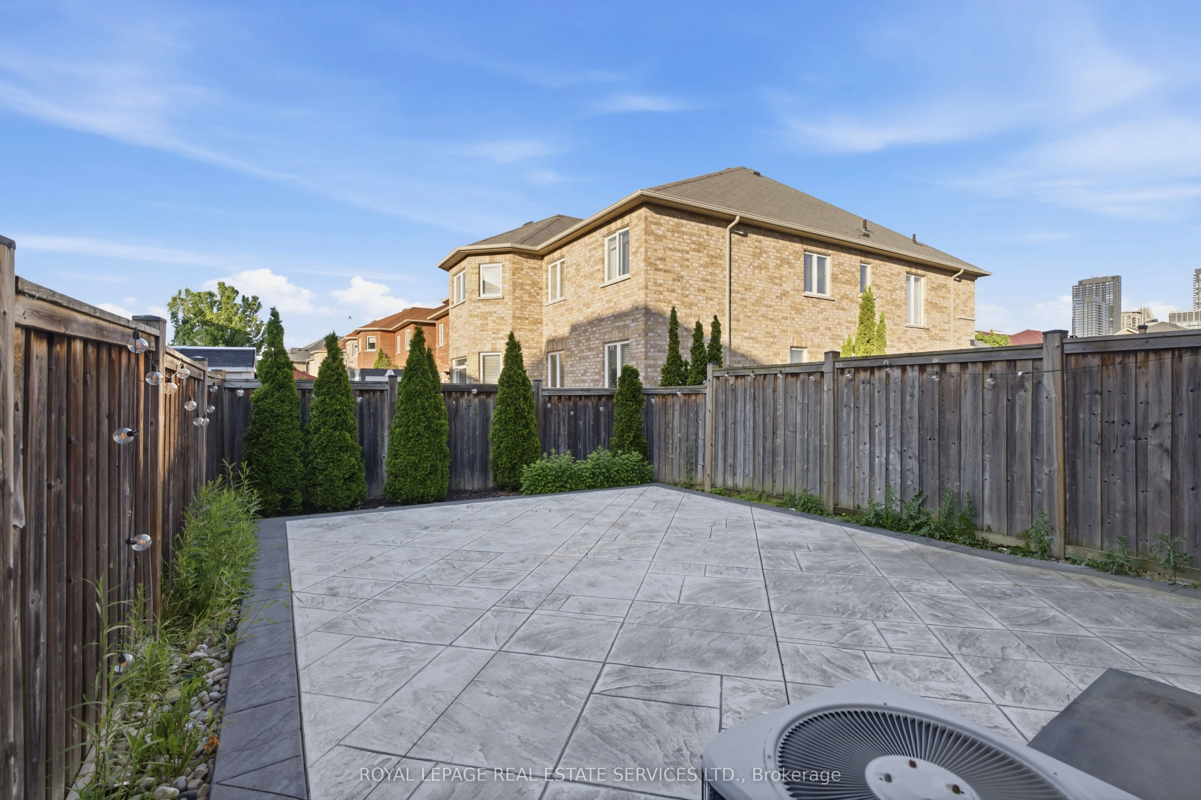 4309 Trail Blazer Way