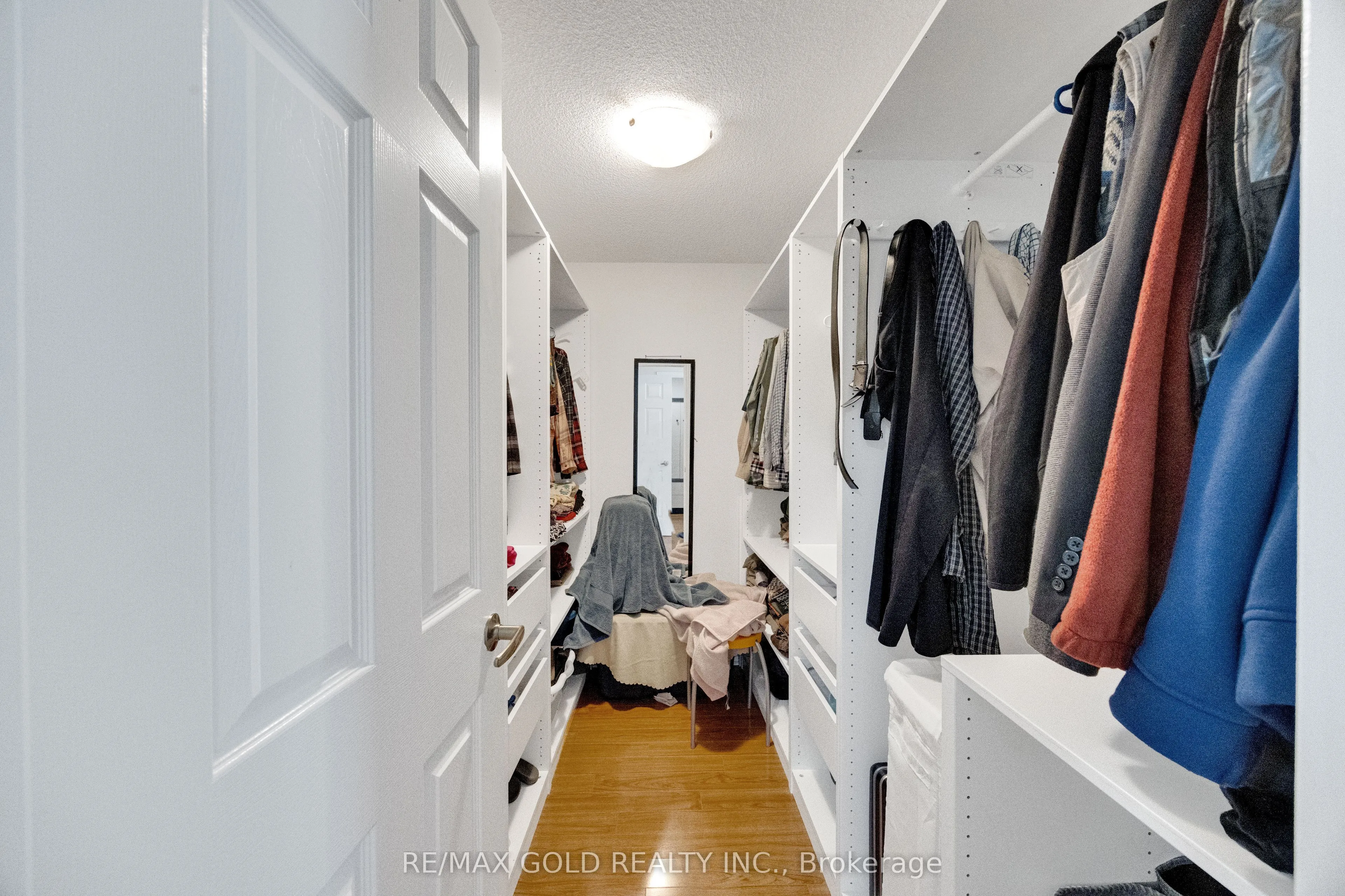 2555 Thomas Street #75
