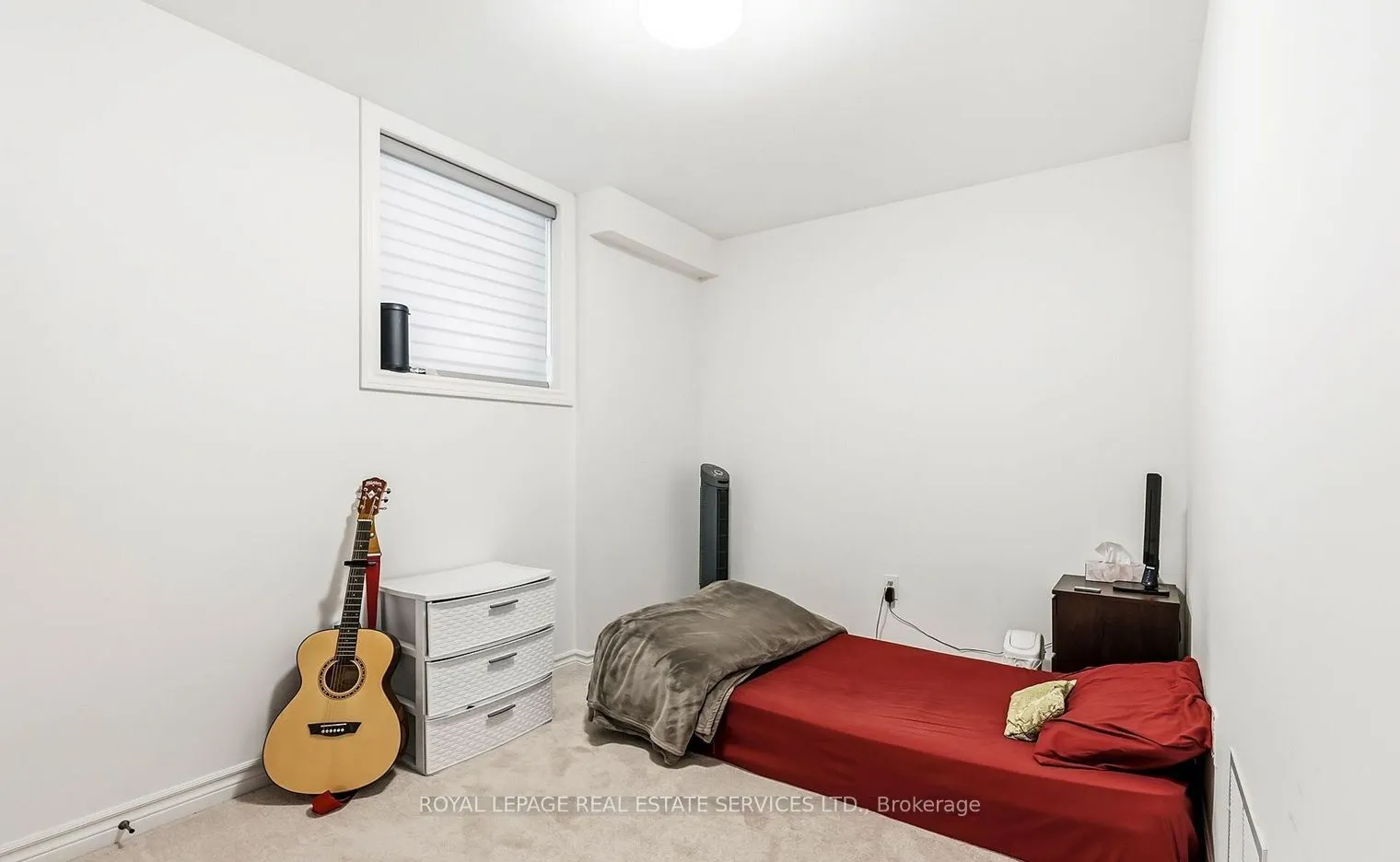 488 Parent Place #Lower
