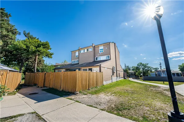 242 John Garland Boulevard #2