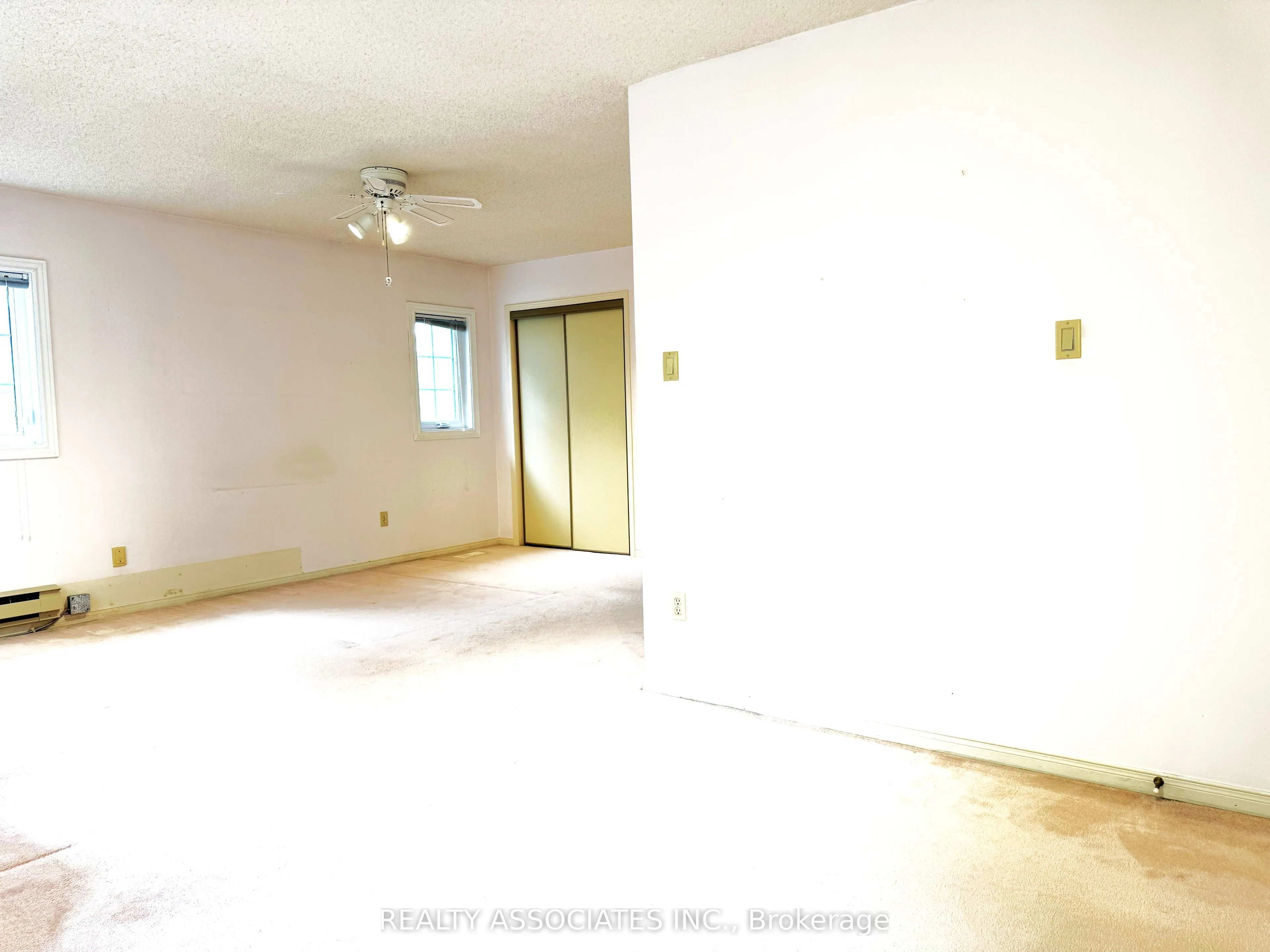 5577 Haddon Hall Road