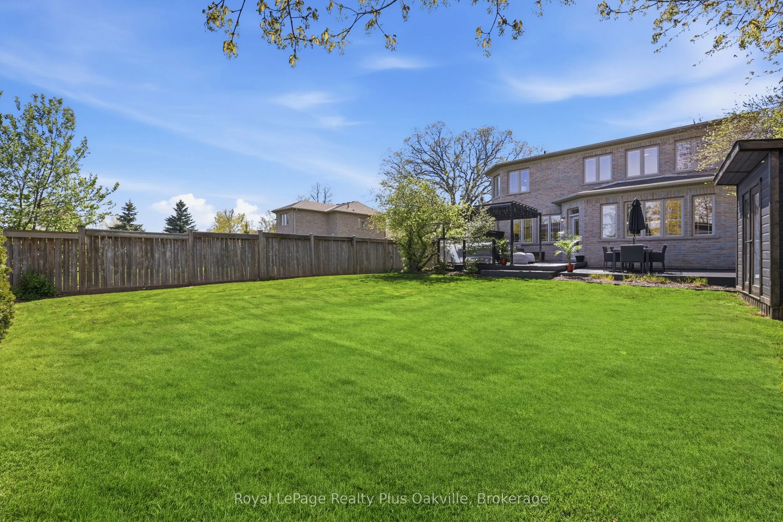 2363 Yolanda Drive