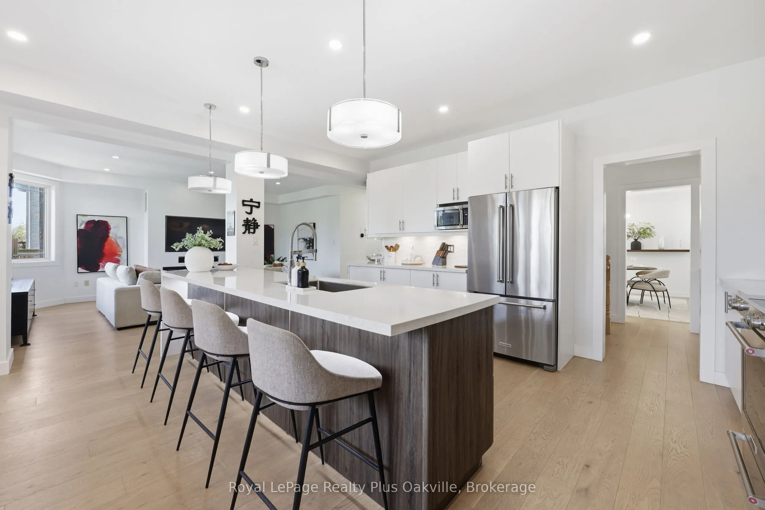 2363 Yolanda Drive