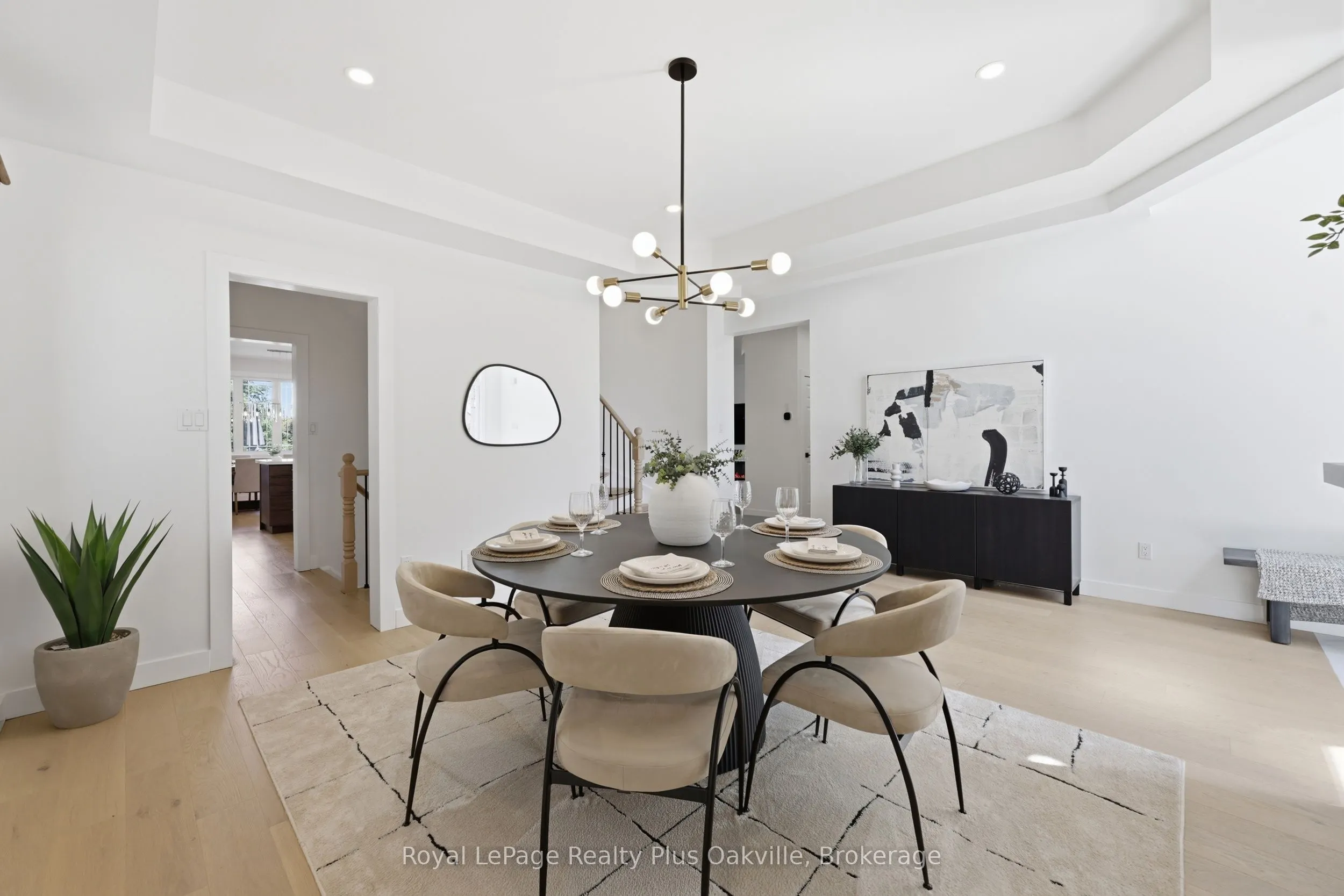 2363 Yolanda Drive