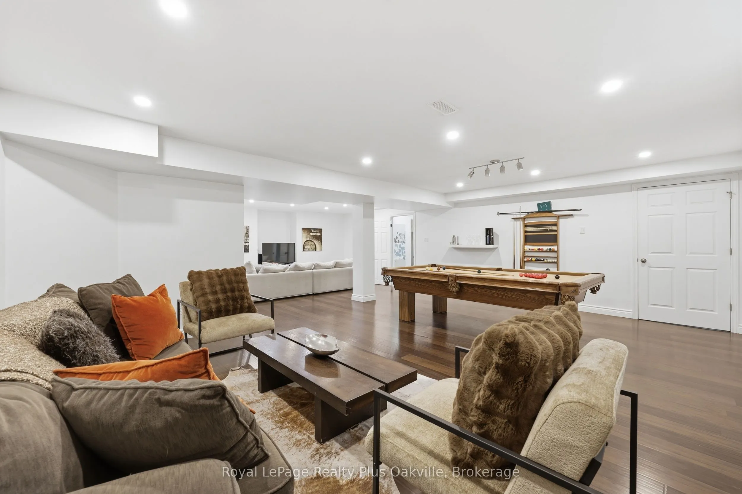 2363 Yolanda Drive