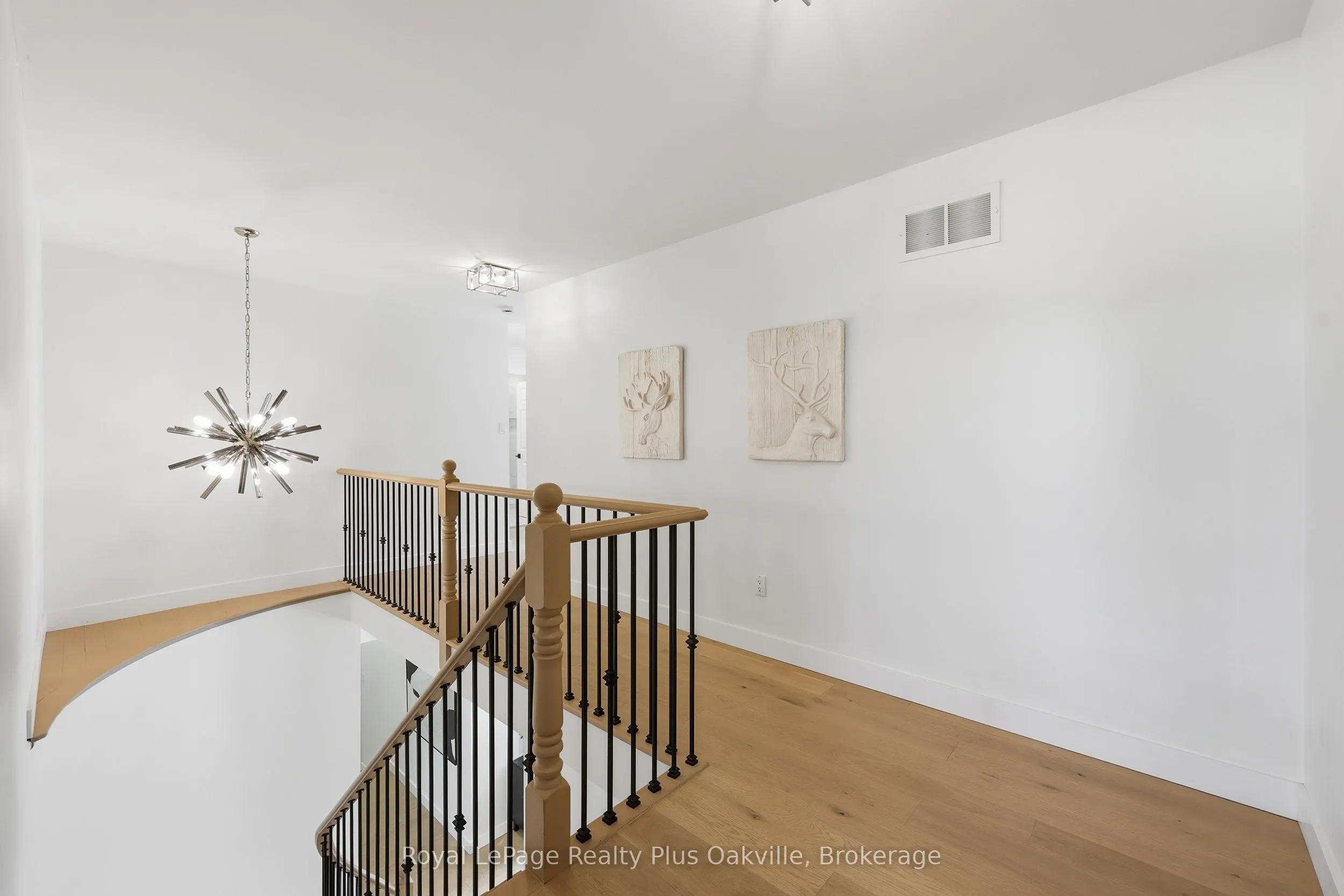2363 Yolanda Drive