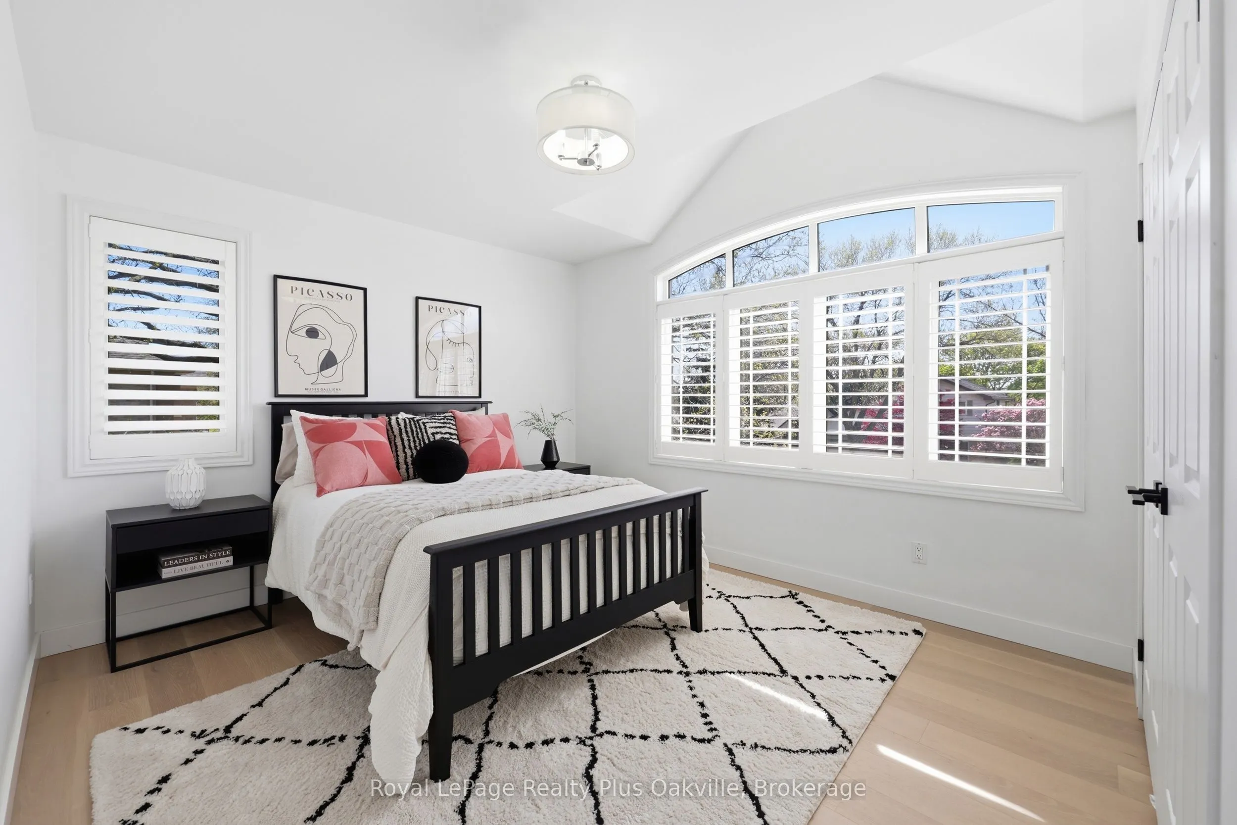 2363 Yolanda Drive