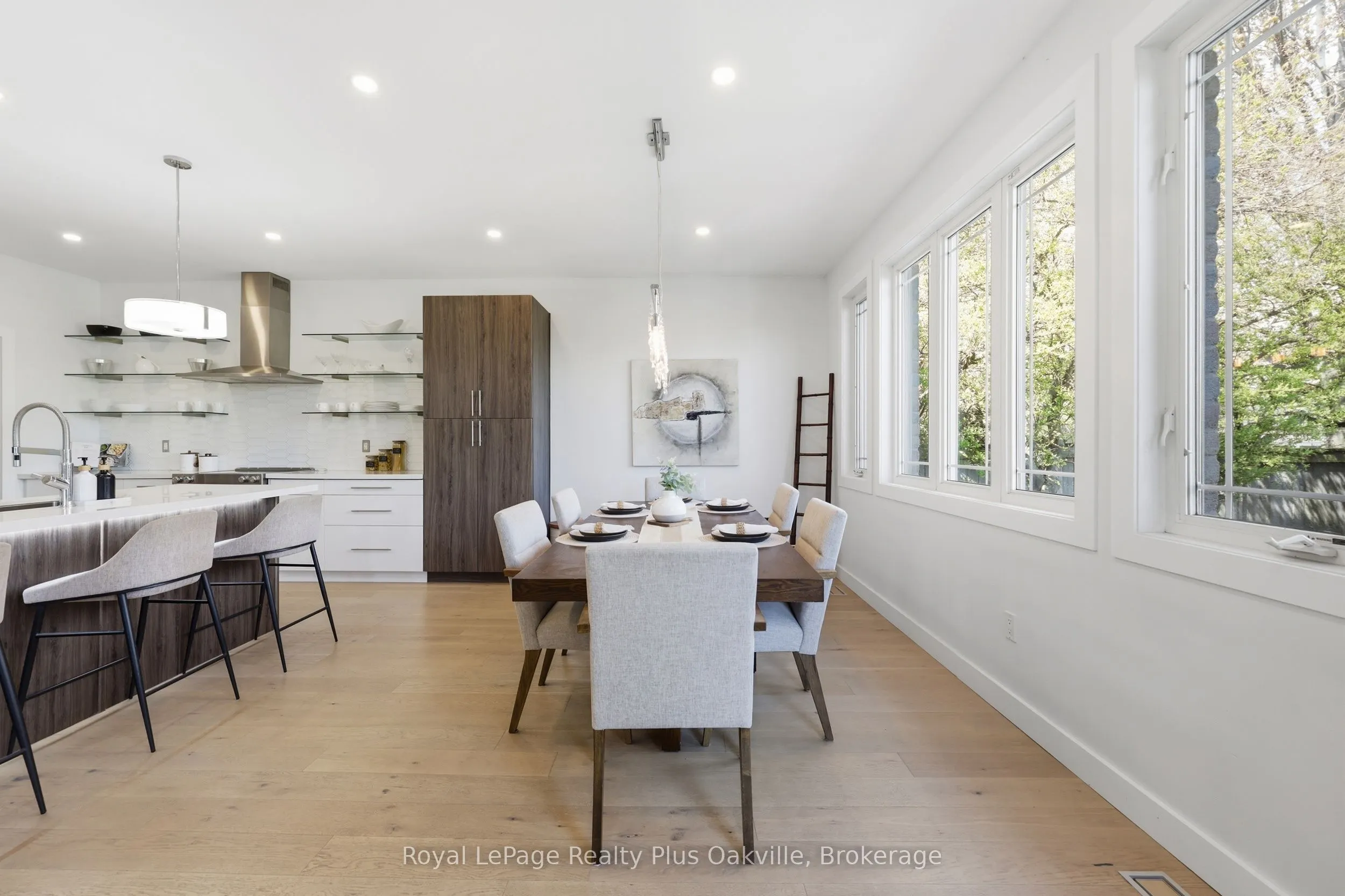 2363 Yolanda Drive