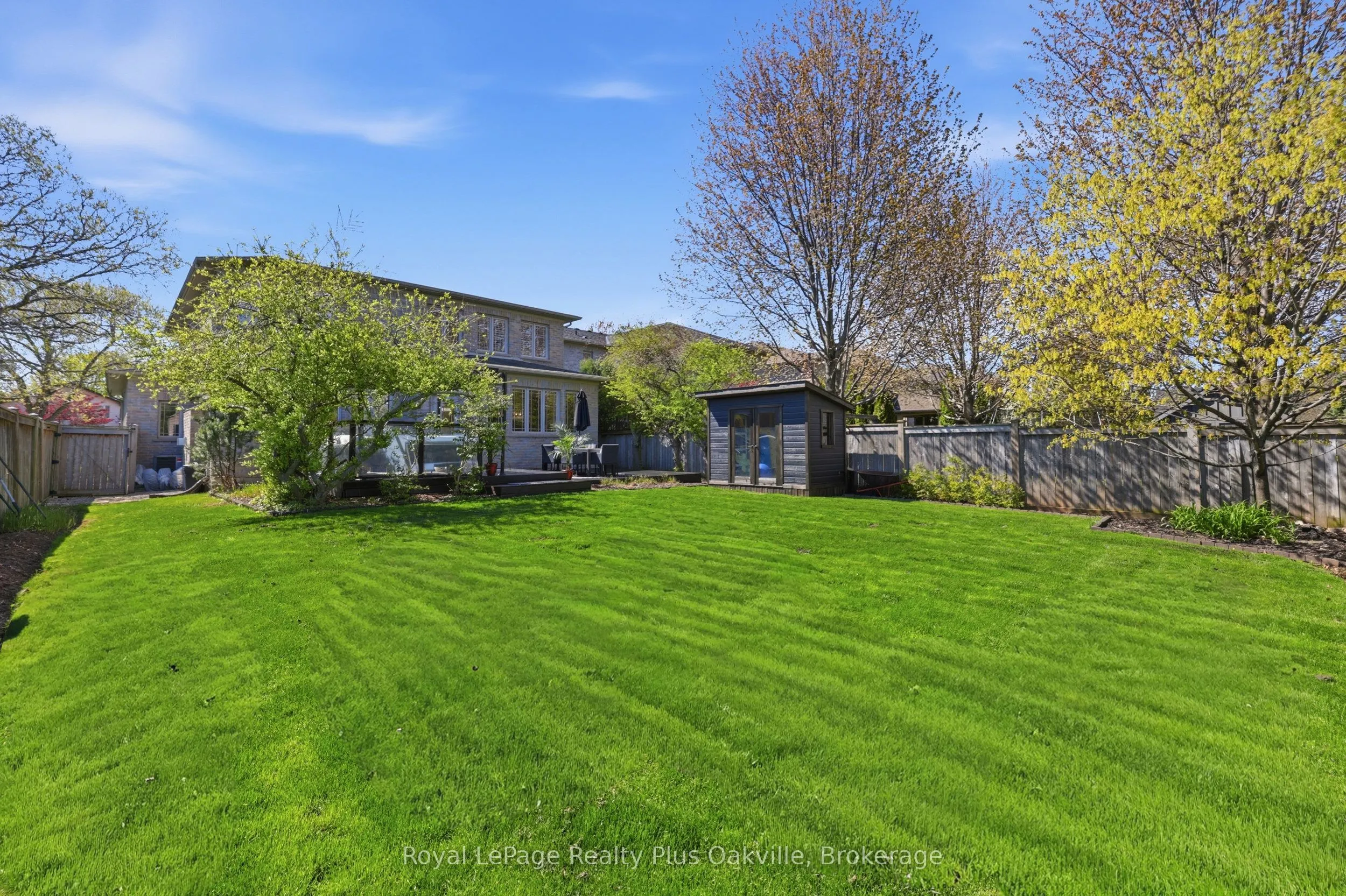 2363 Yolanda Drive