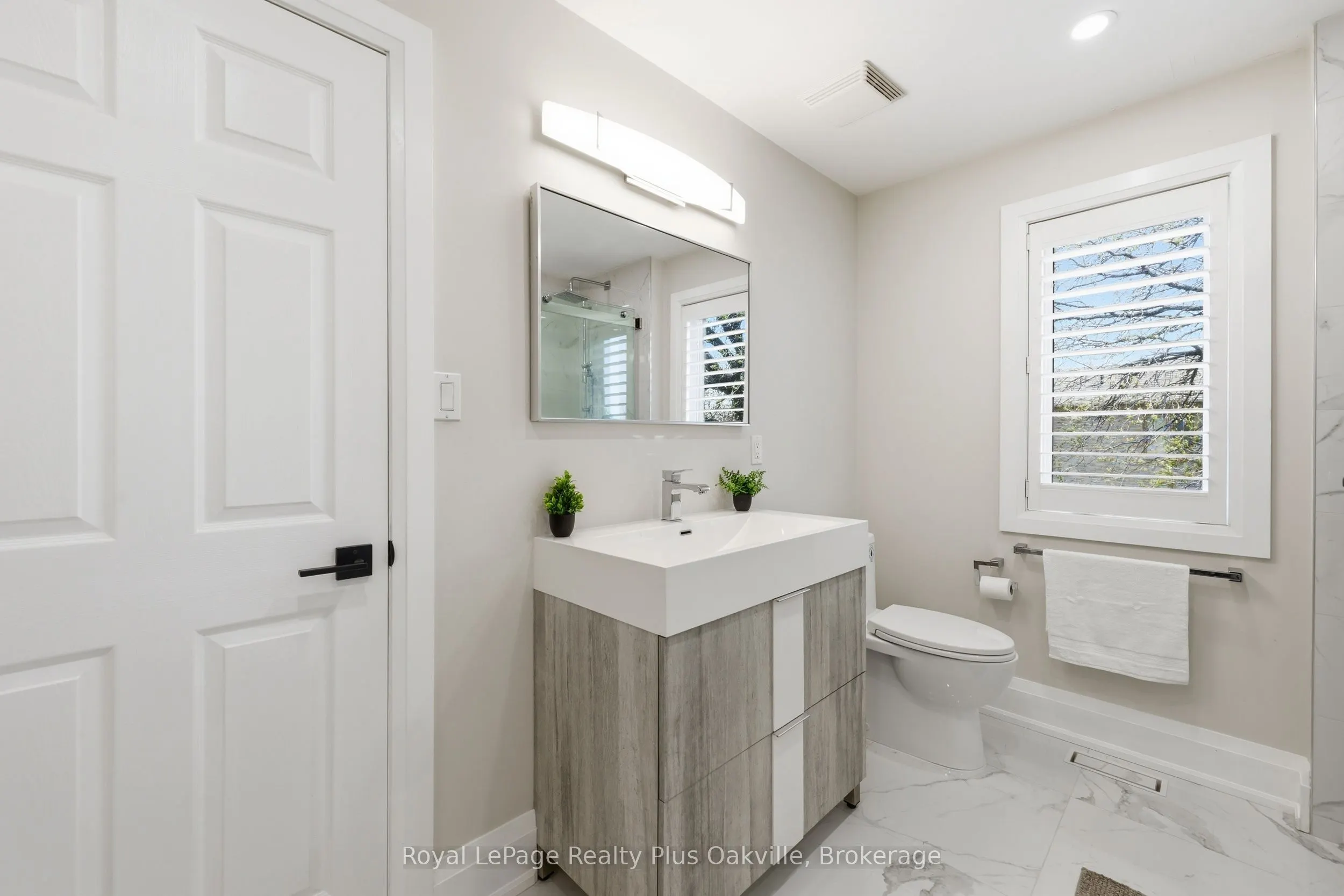 2363 Yolanda Drive