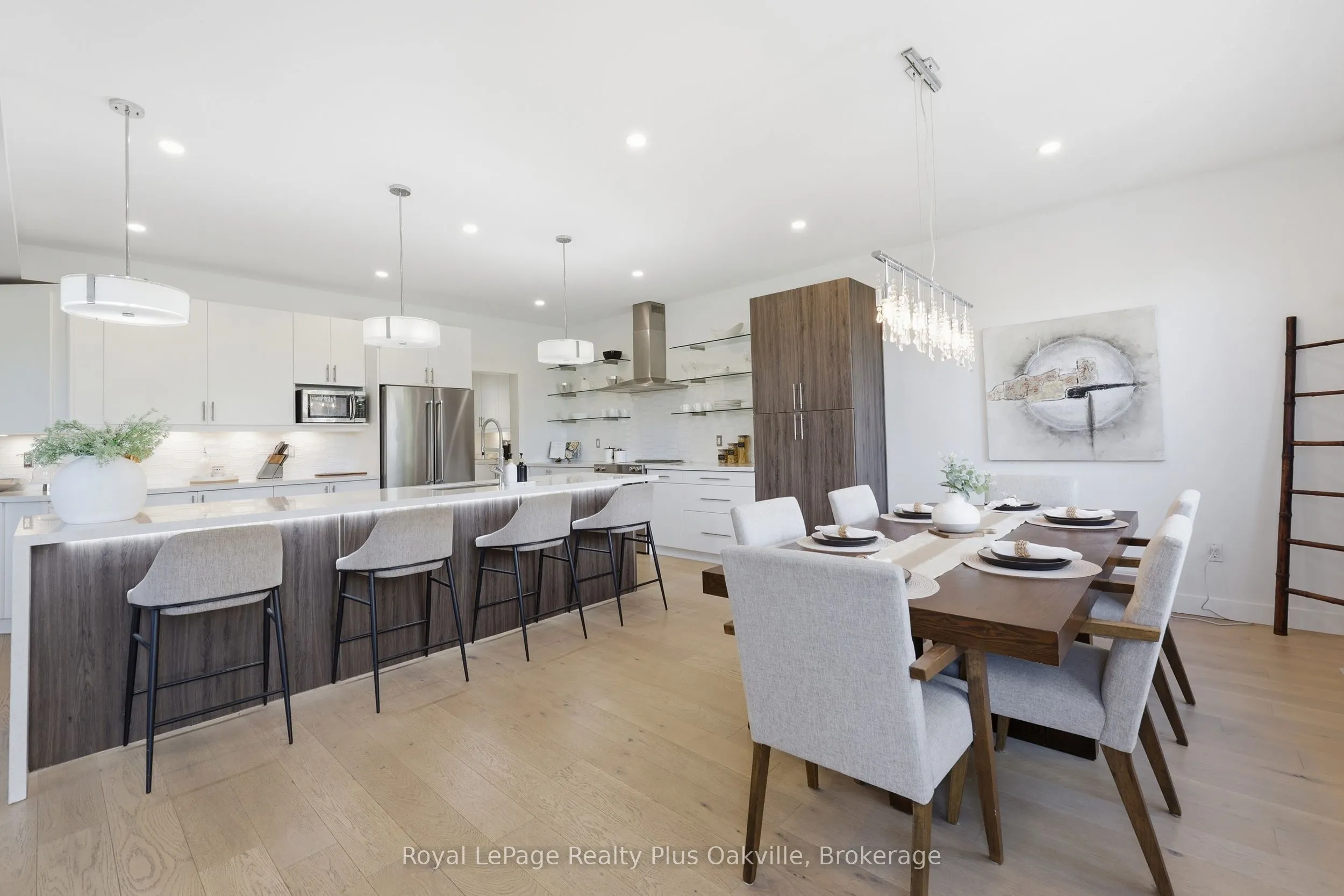 2363 Yolanda Drive