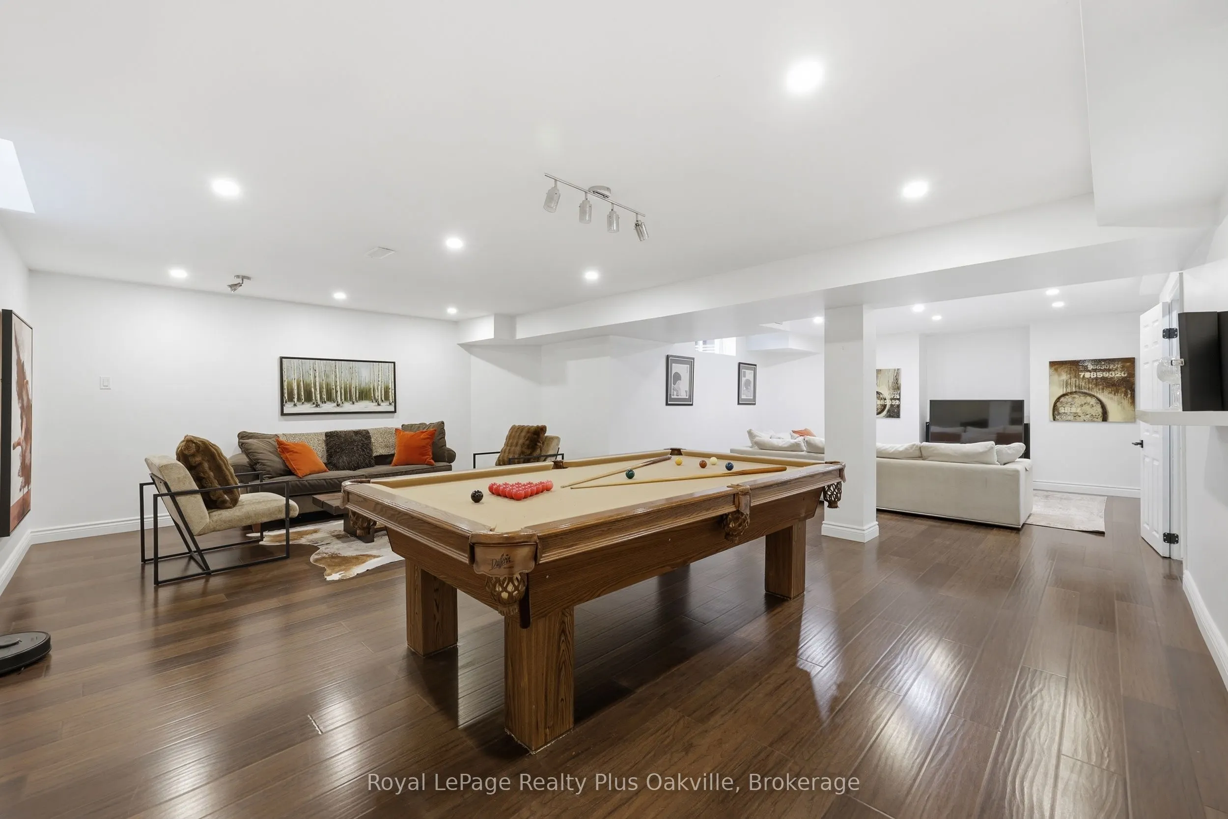 2363 Yolanda Drive