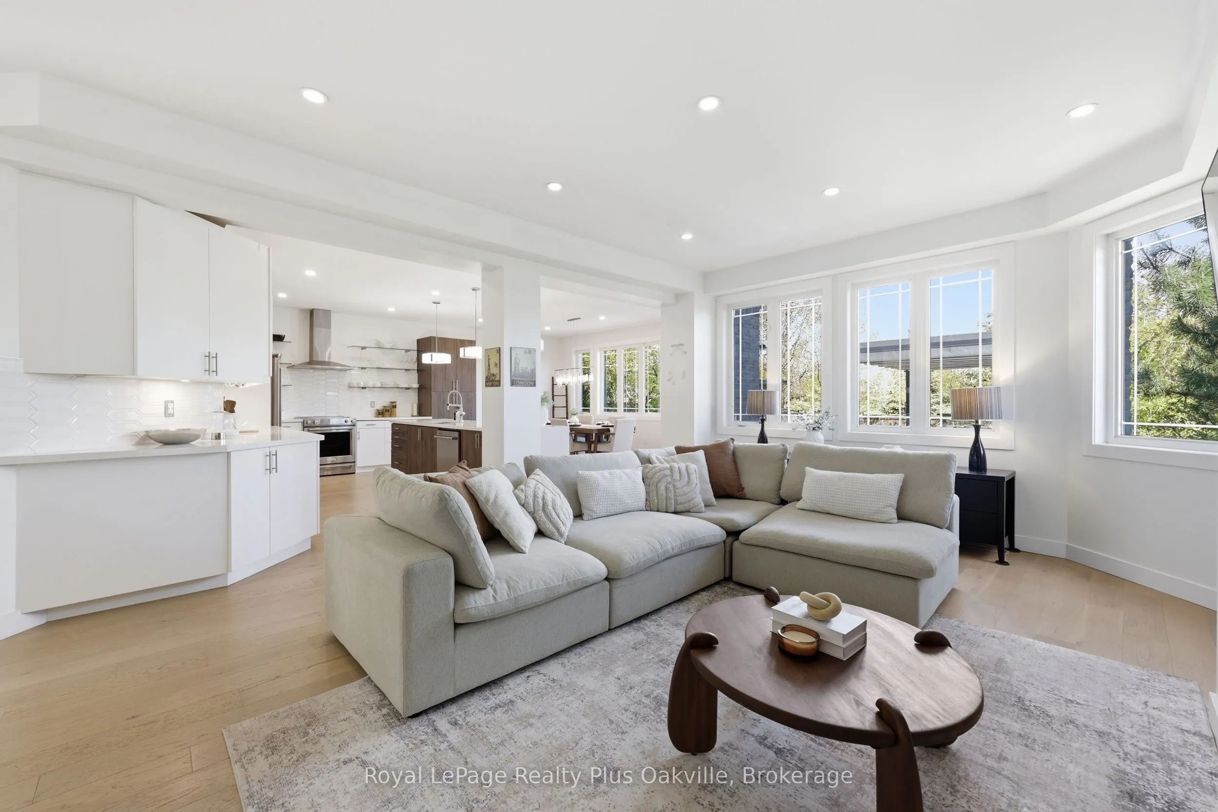 2363 Yolanda Drive