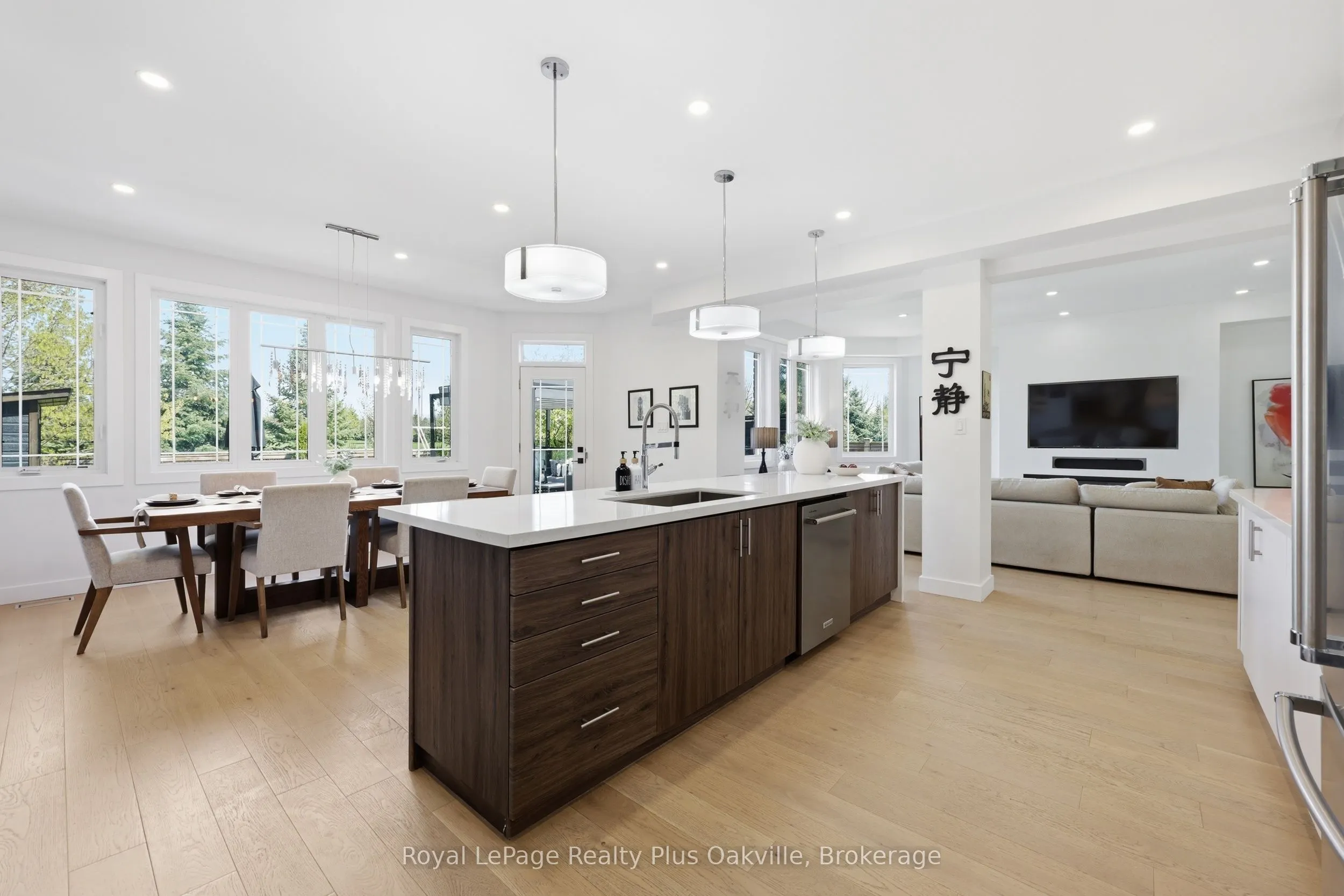 2363 Yolanda Drive