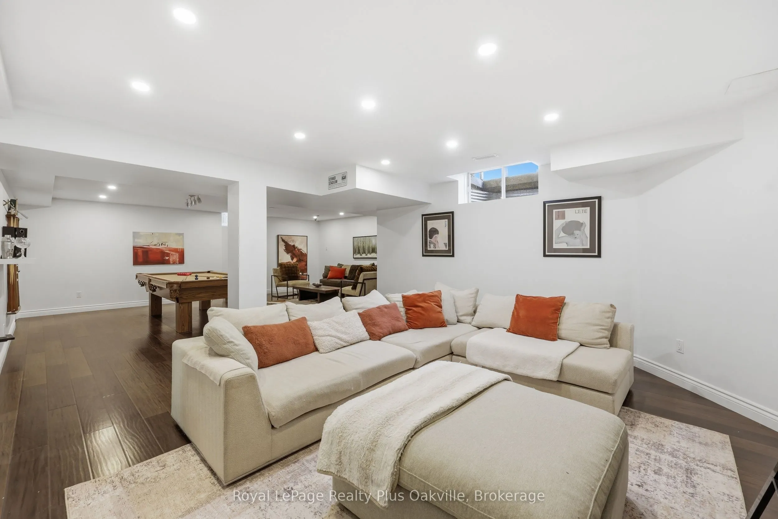 2363 Yolanda Drive