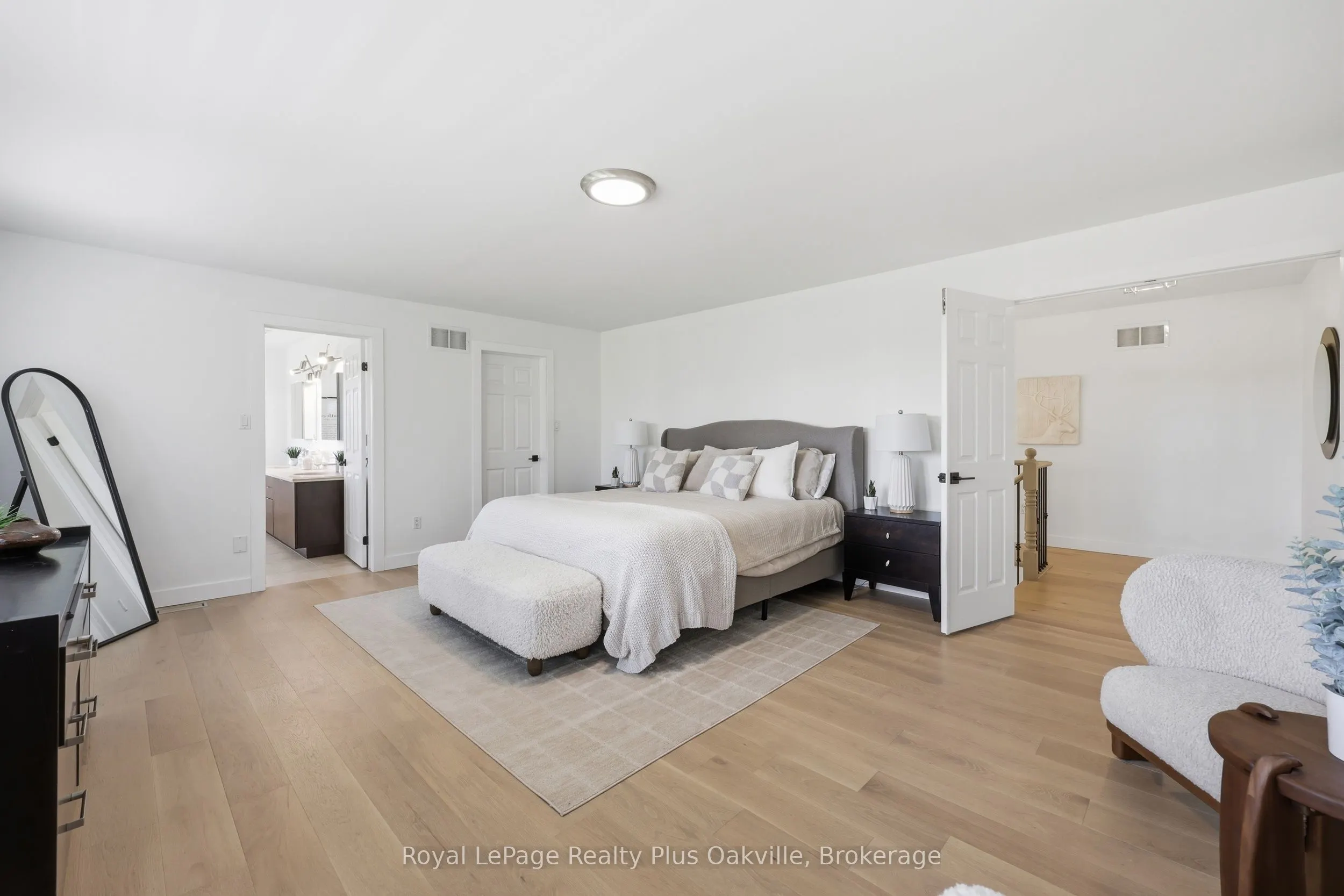 2363 Yolanda Drive