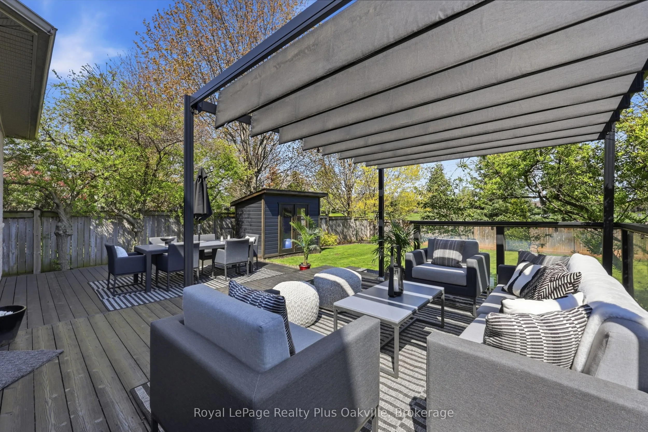 2363 Yolanda Drive