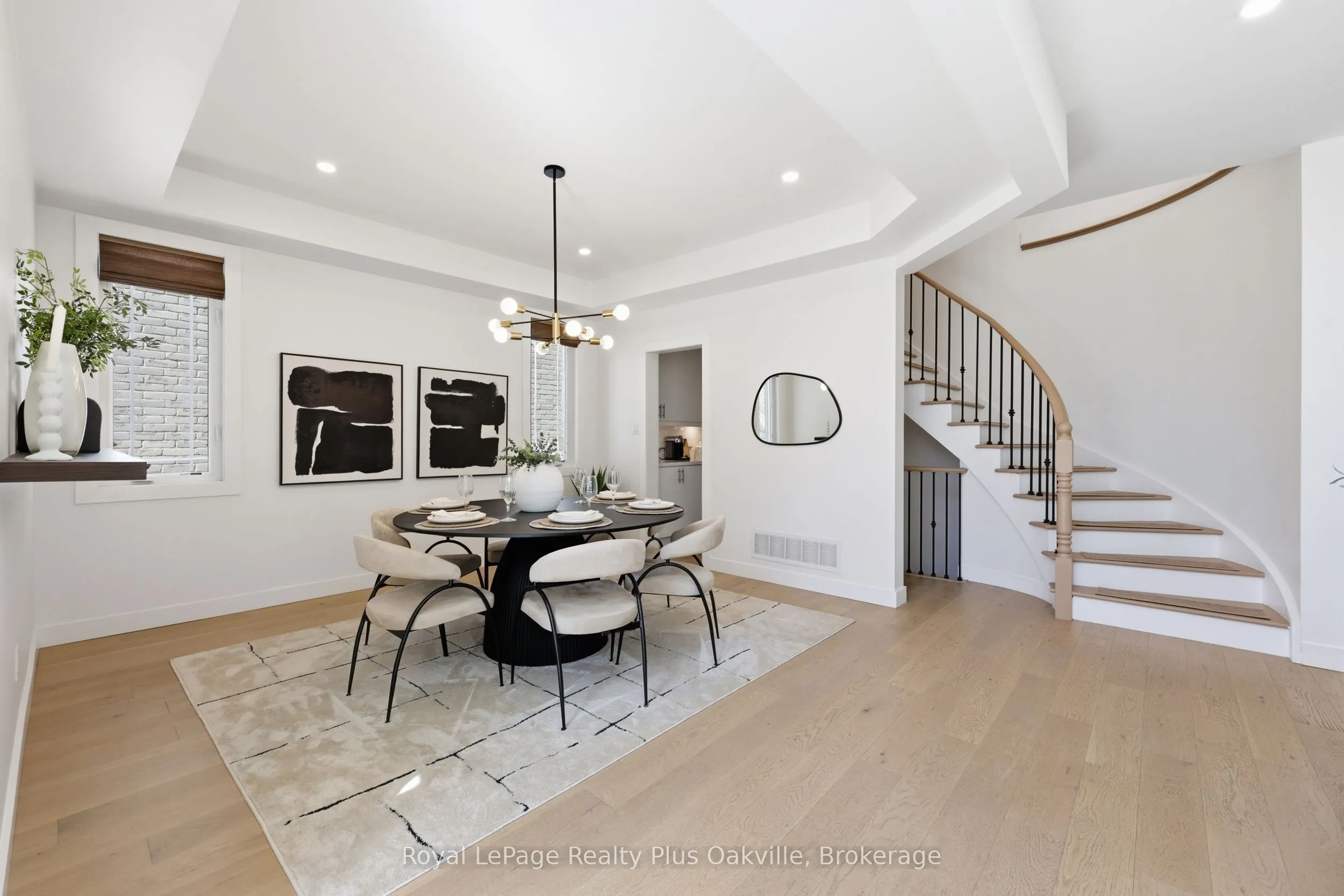 2363 Yolanda Drive