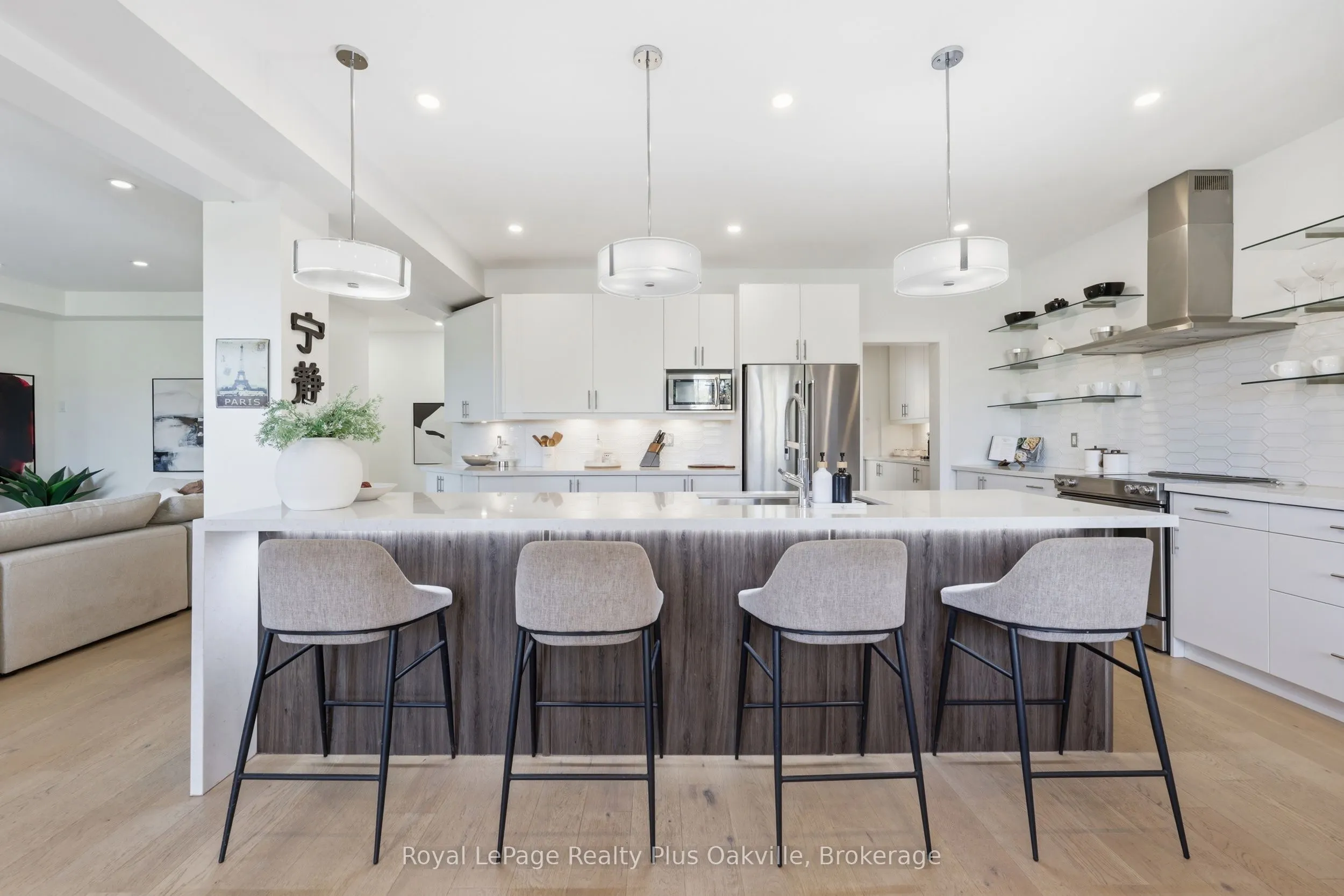 2363 Yolanda Drive