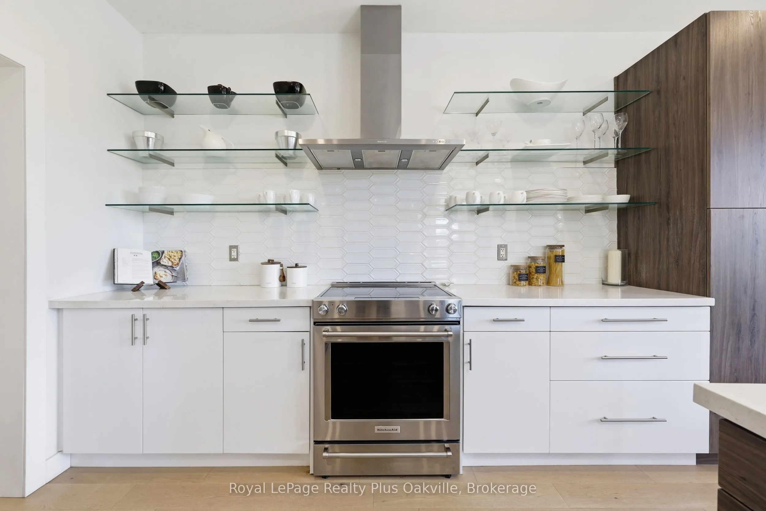 2363 Yolanda Drive