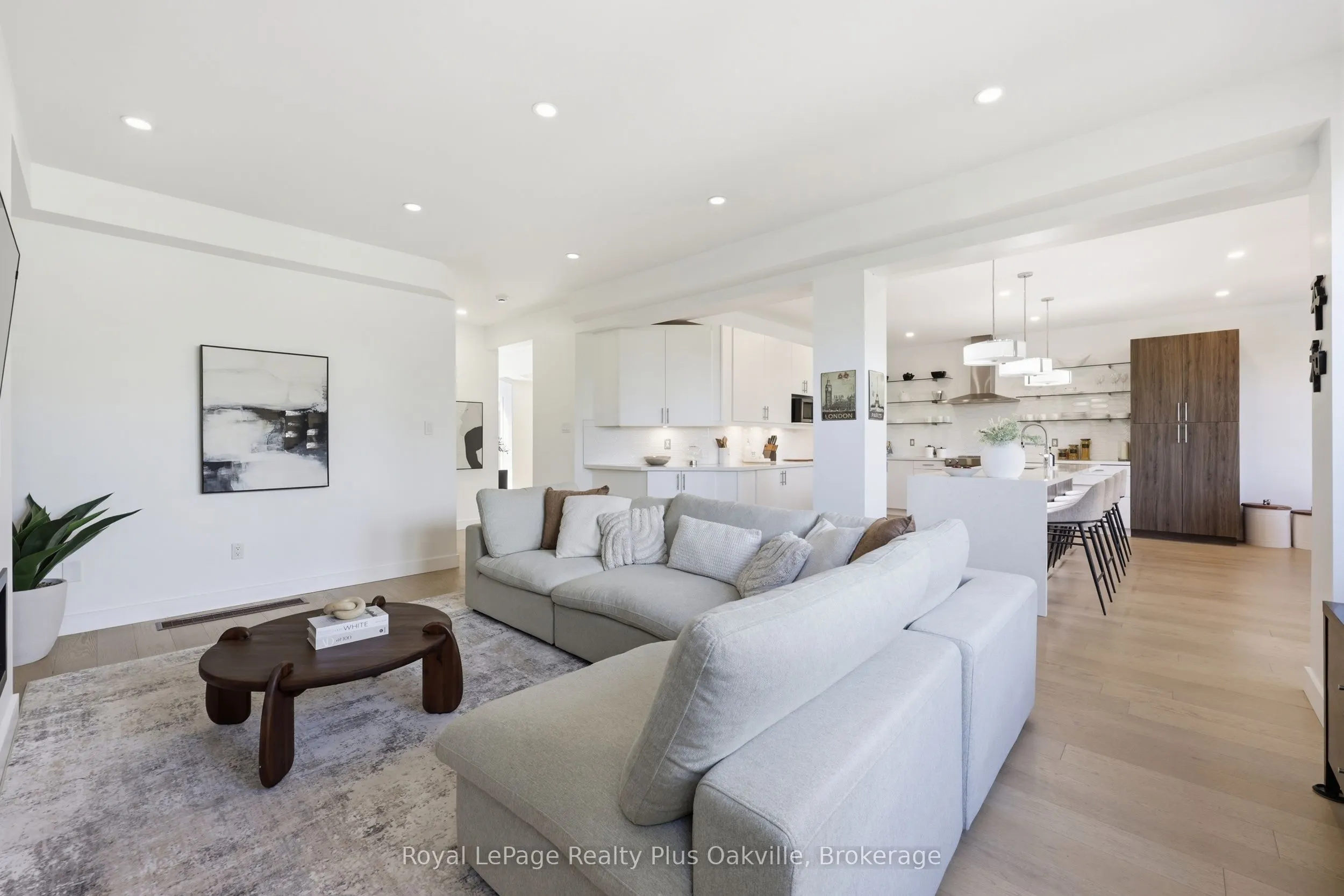 2363 Yolanda Drive