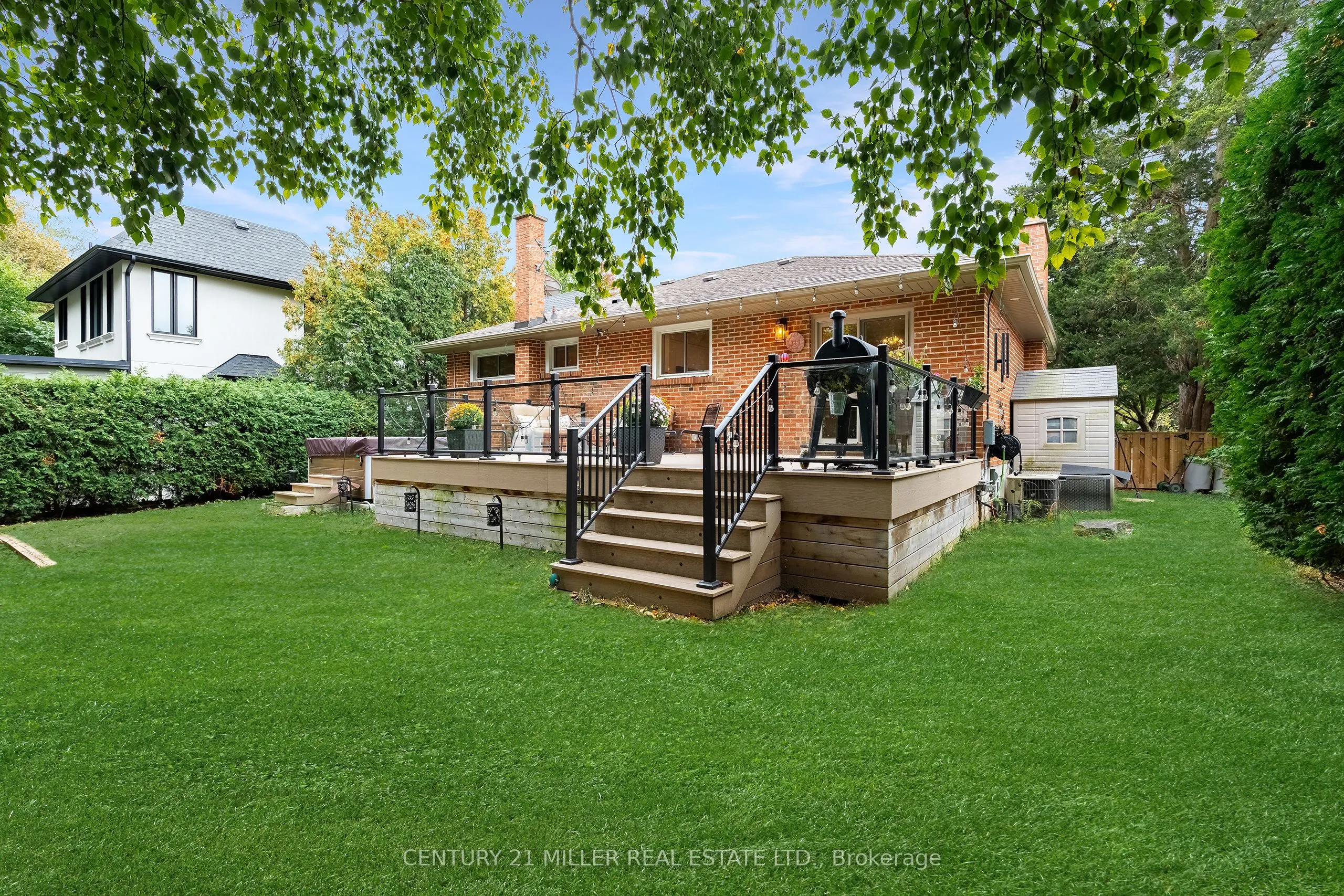 475 Willis Drive
