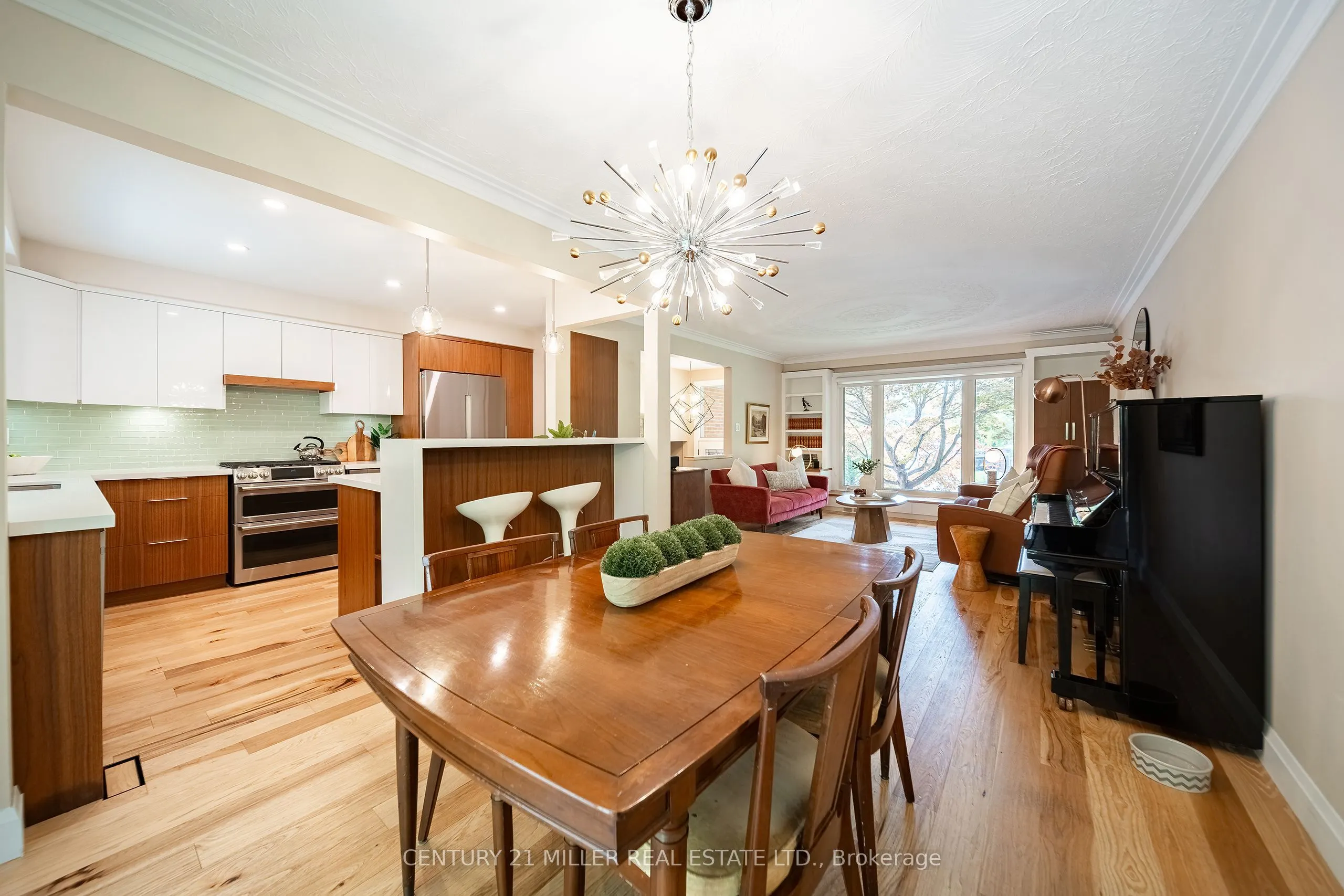 475 Willis Drive