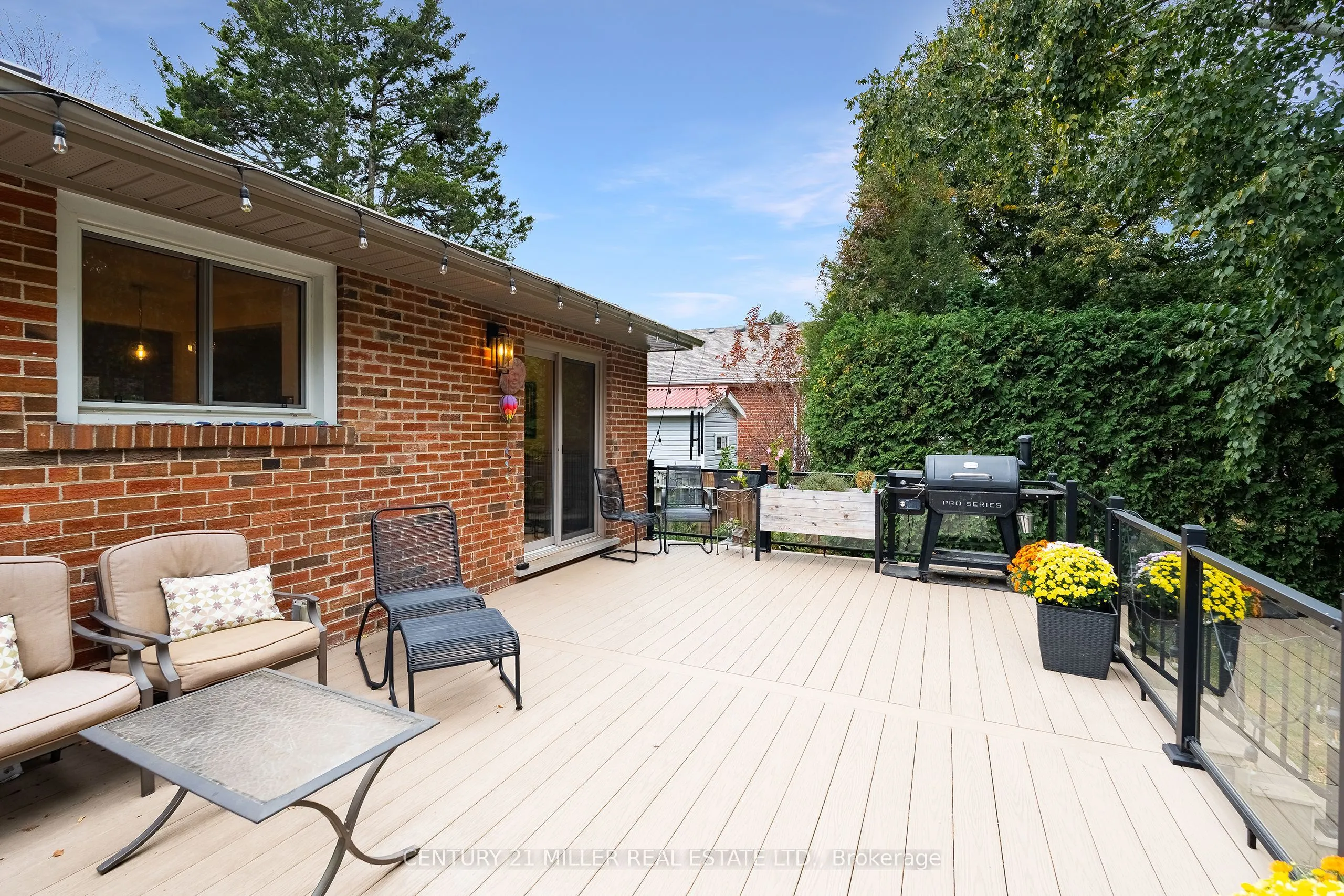 475 Willis Drive