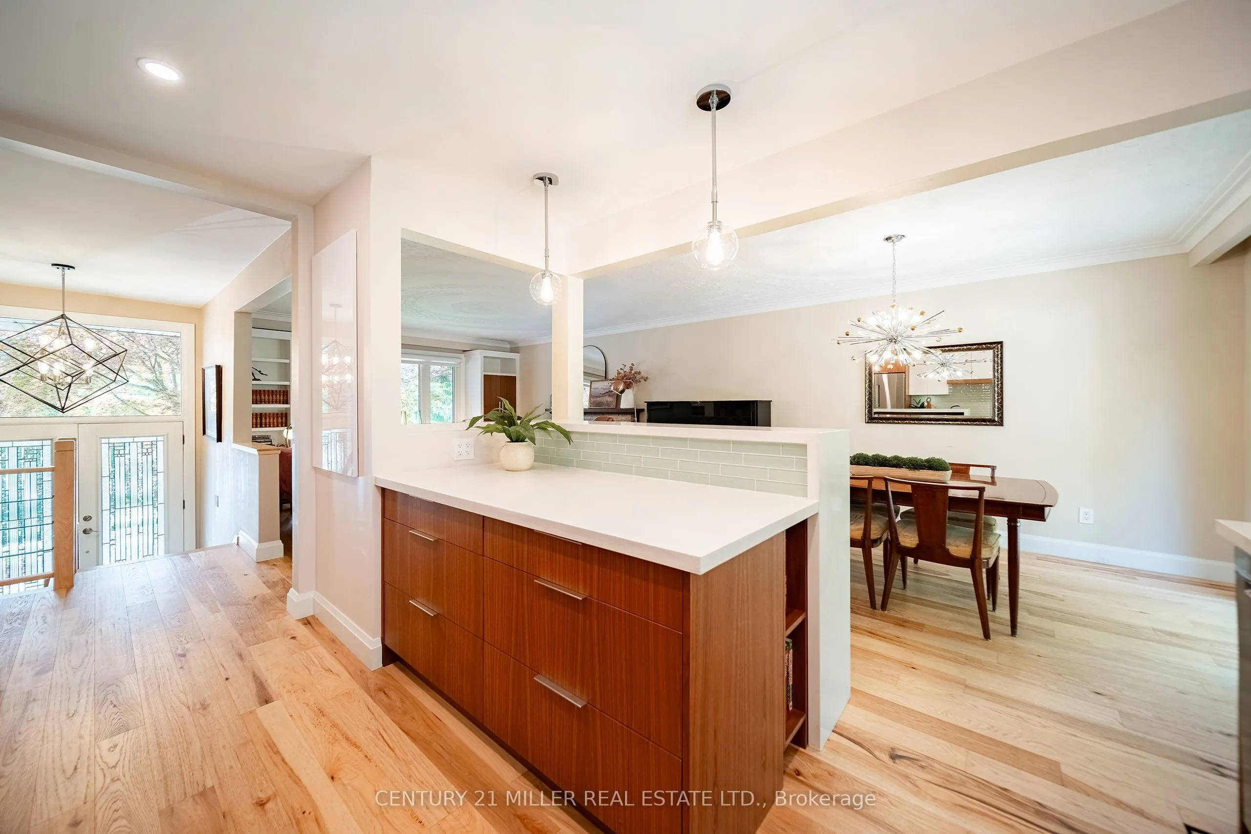 475 Willis Drive