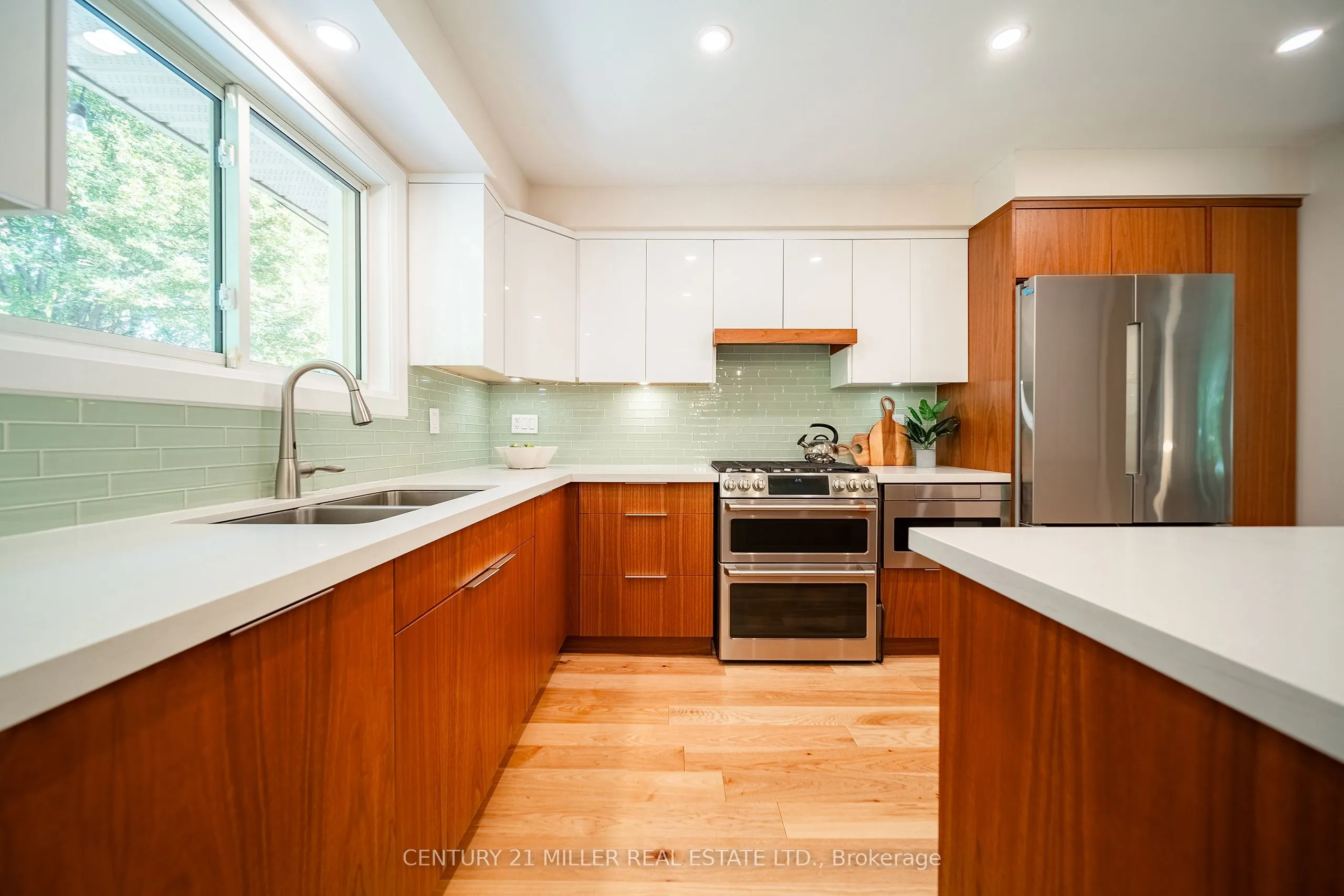 475 Willis Drive