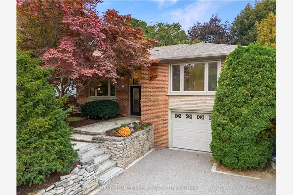 475 Willis Drive