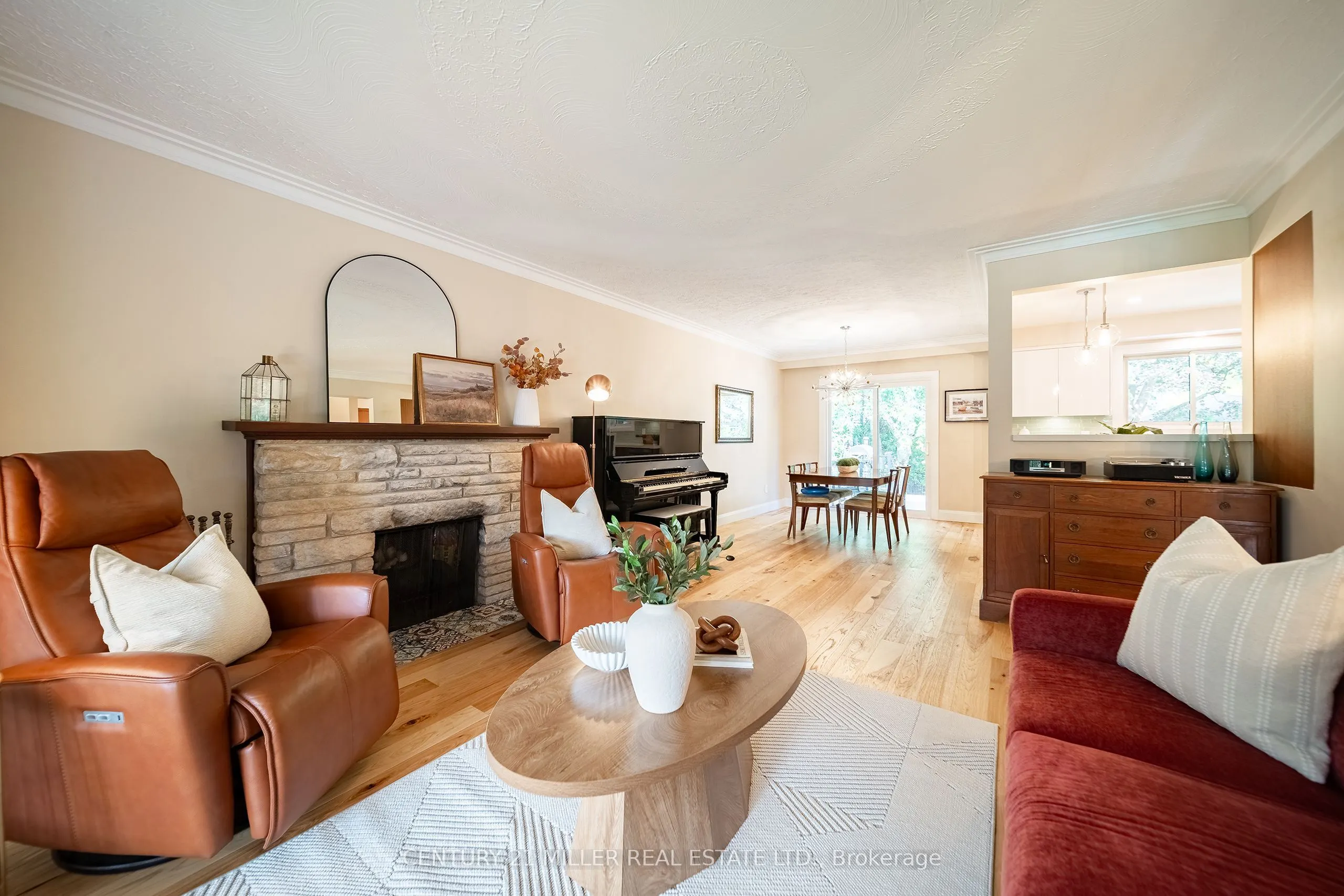 475 Willis Drive
