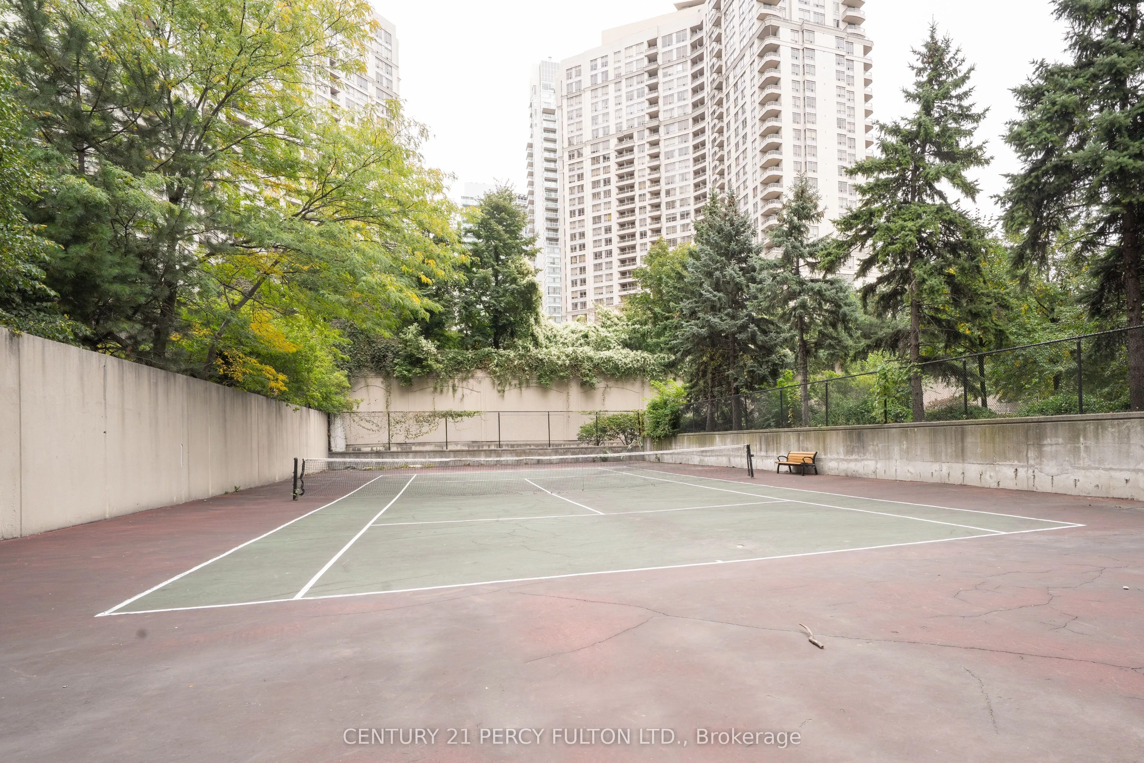 325 Webb Drive #508