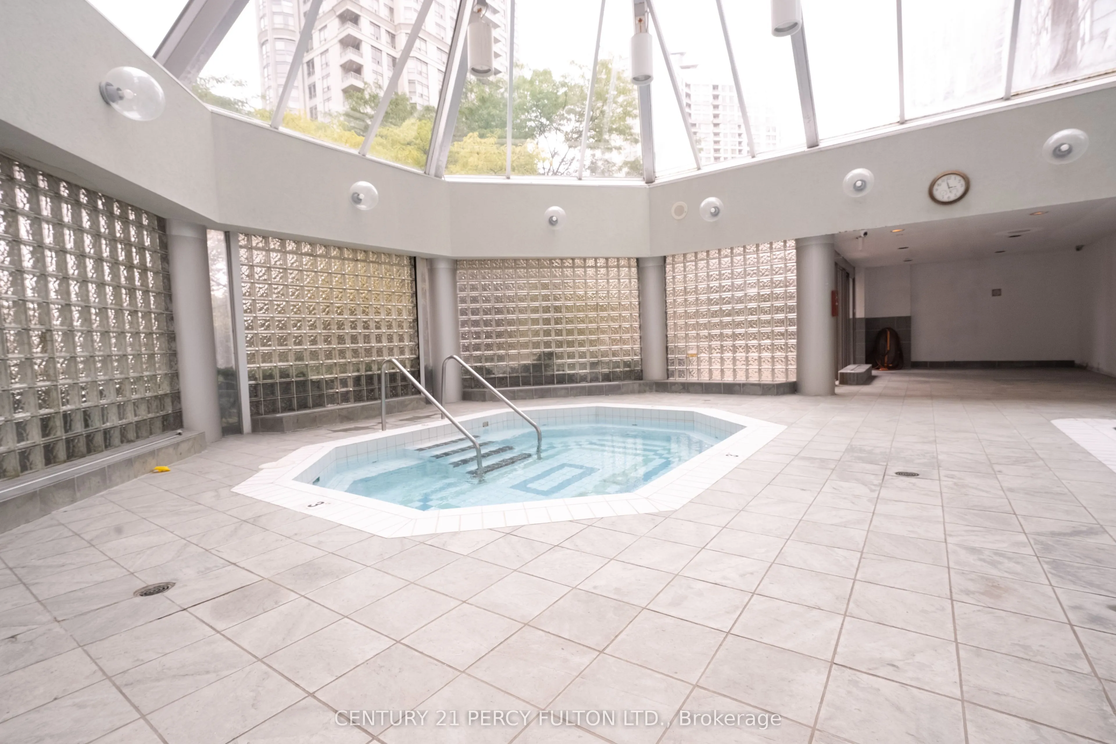 325 Webb Drive #508